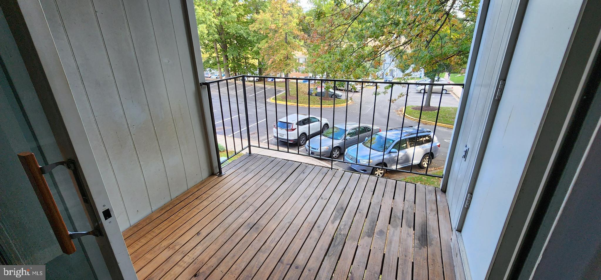 LAKEVIEW - Residential