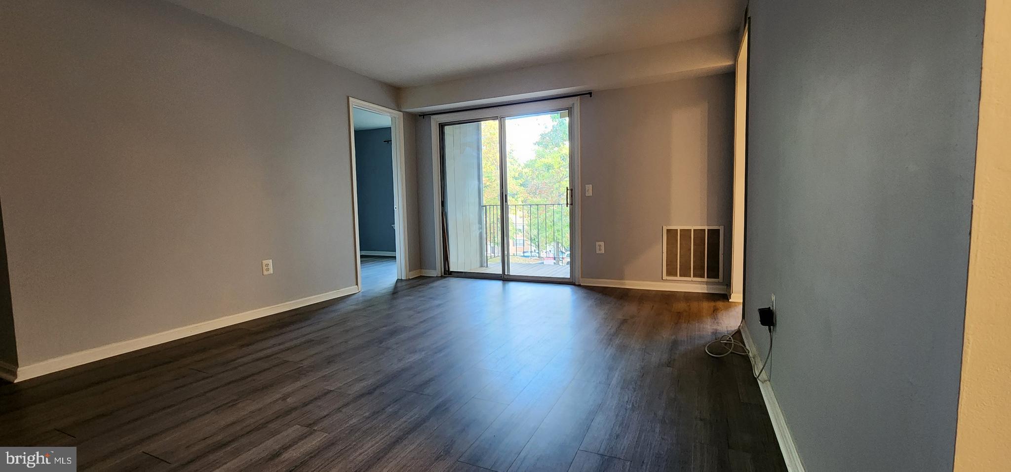 LAKEVIEW - Residential