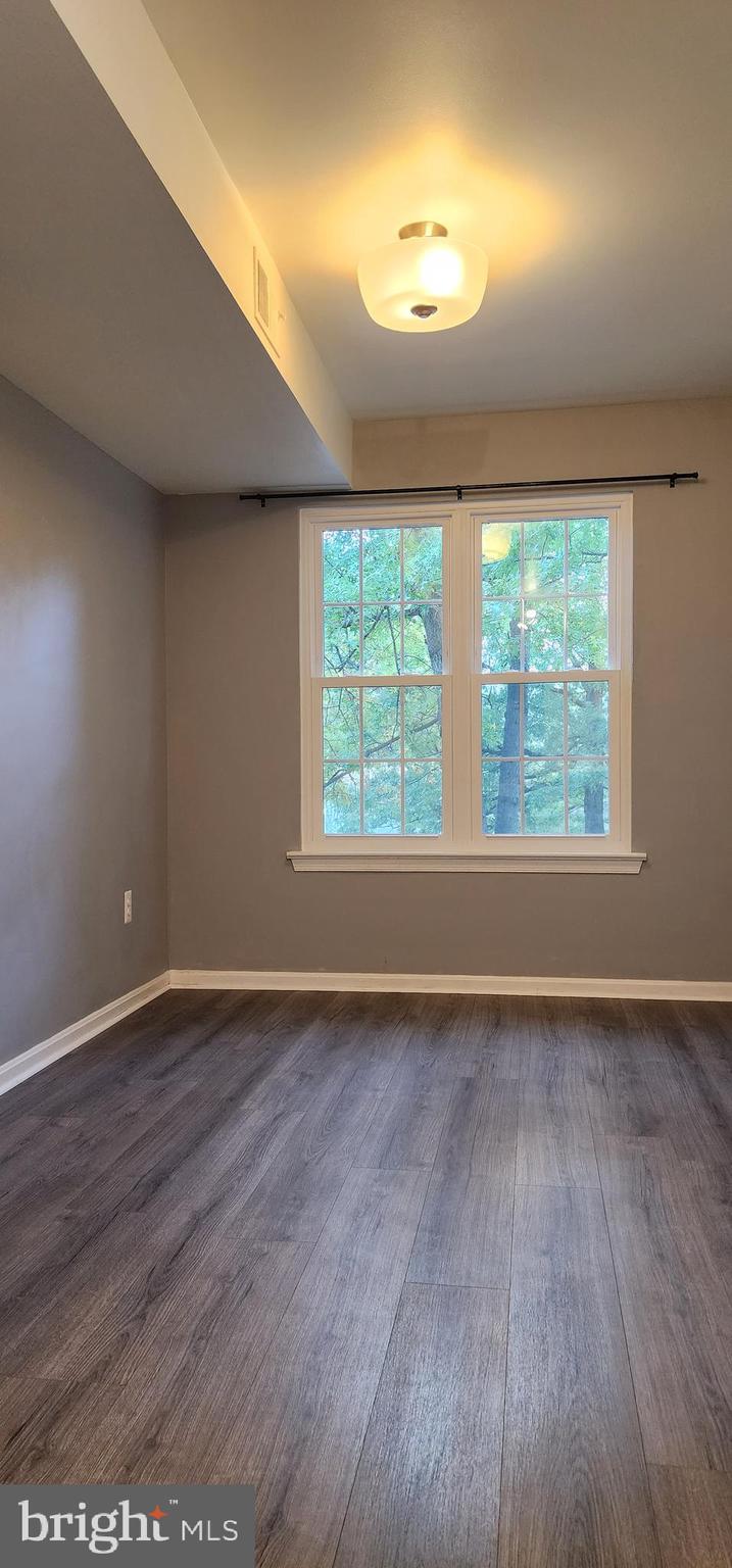 LAKEVIEW - Residential