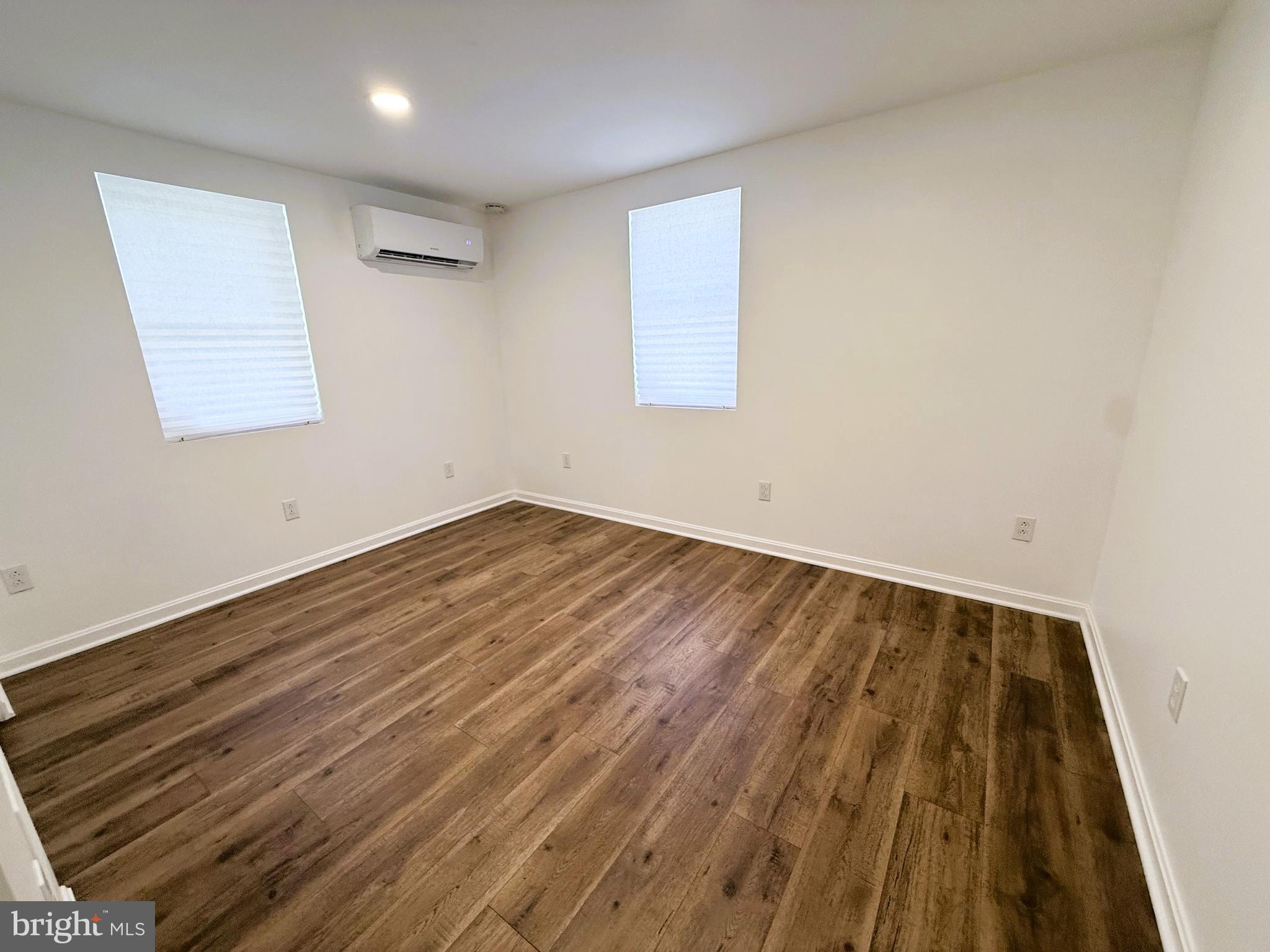 ROSEDALE TERRACE - Residential