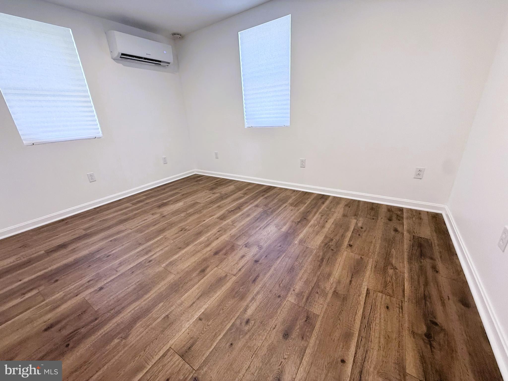 ROSEDALE TERRACE - Residential