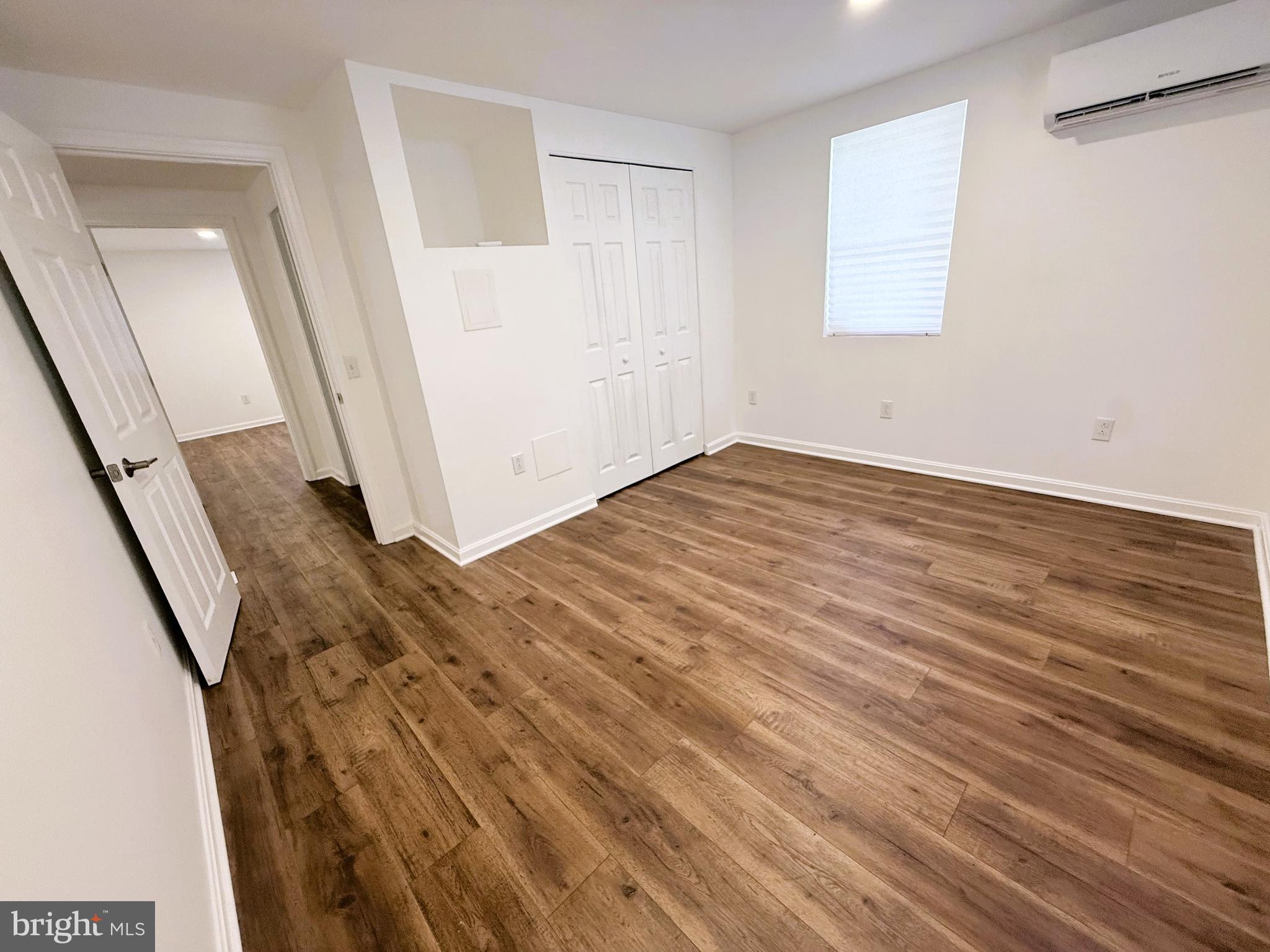 ROSEDALE TERRACE - Residential