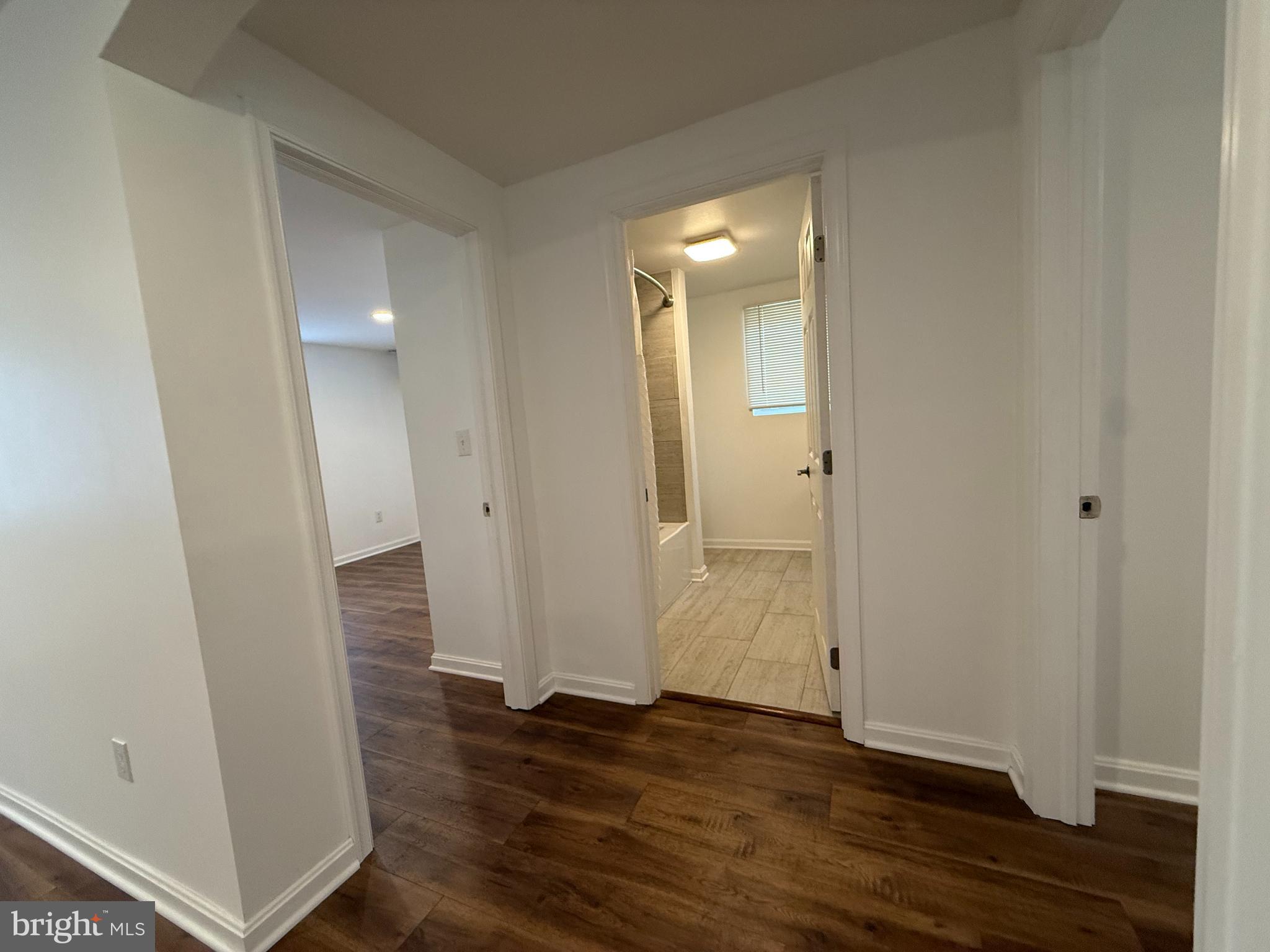 ROSEDALE TERRACE - Residential