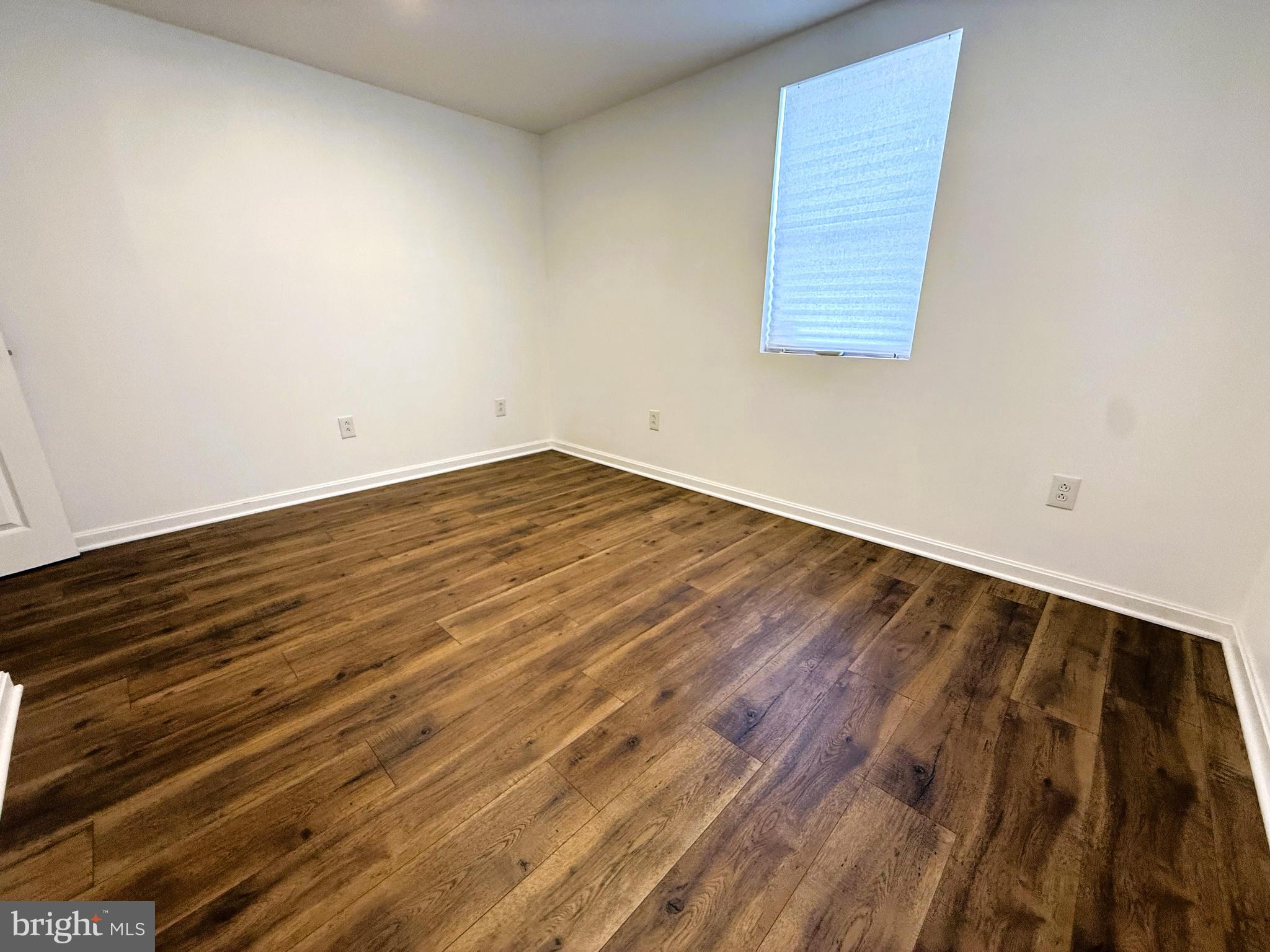 ROSEDALE TERRACE - Residential