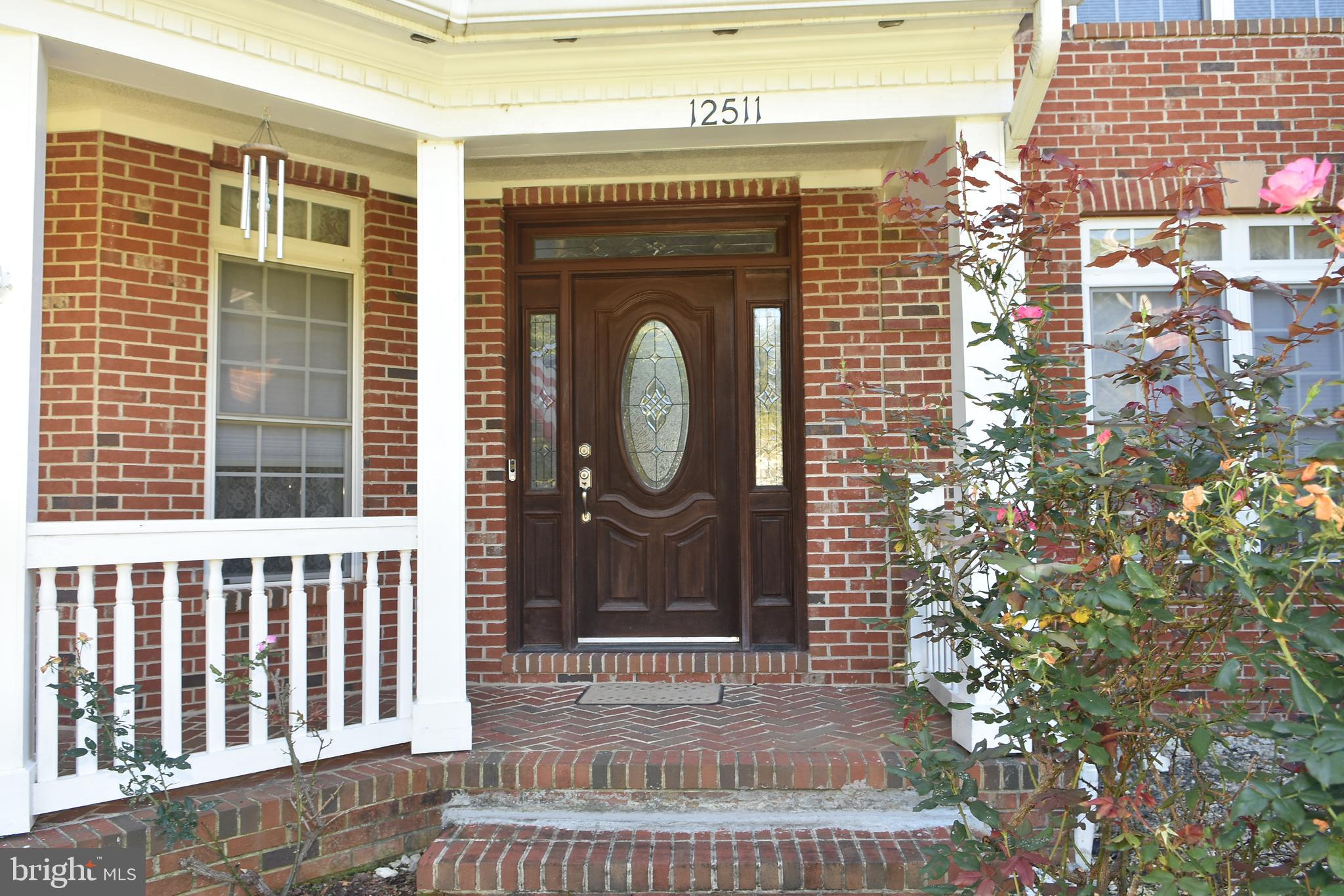 LEWIS PARK - Residential