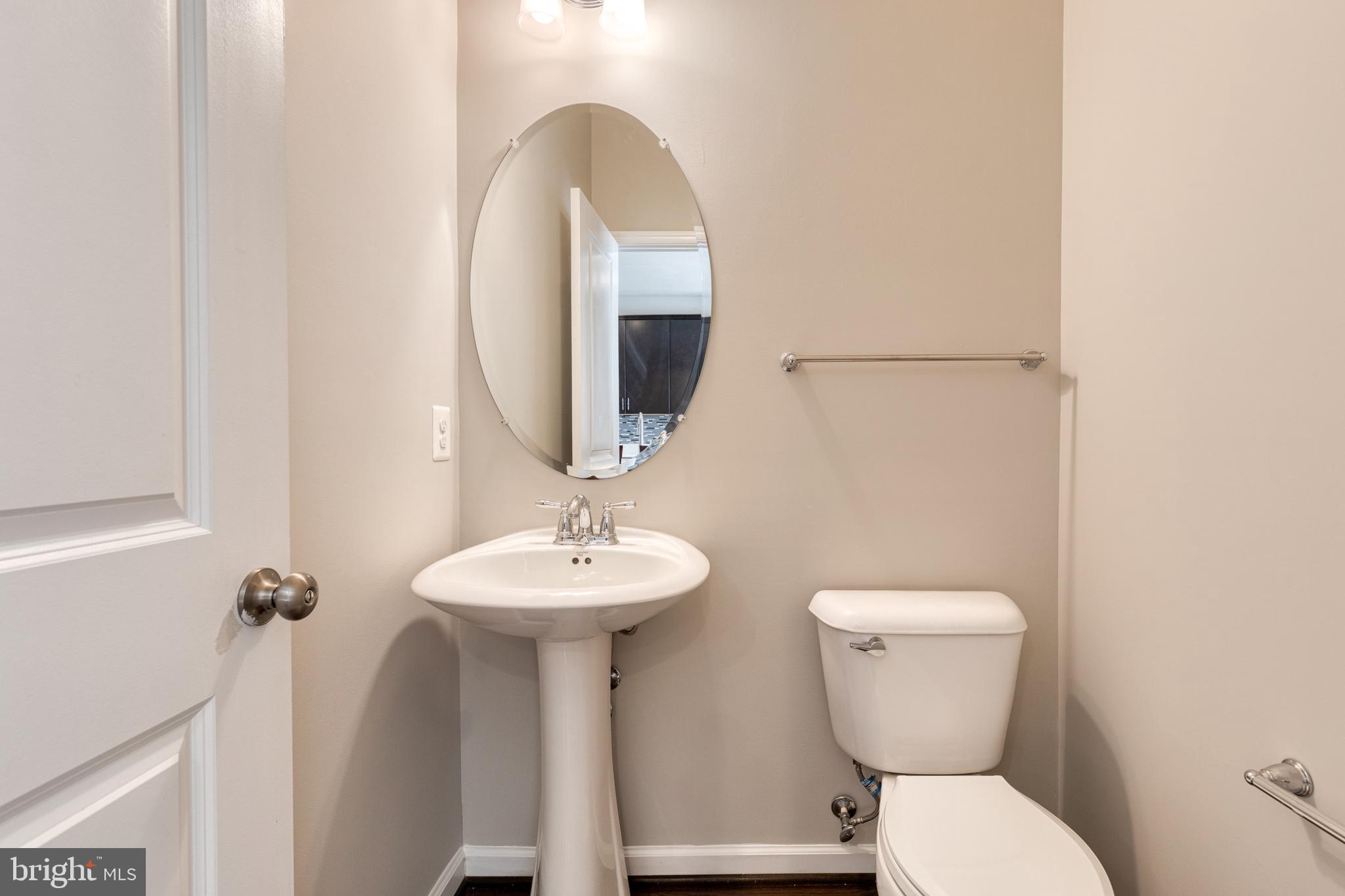 TANYARD COVE NORTH - Residential Lease