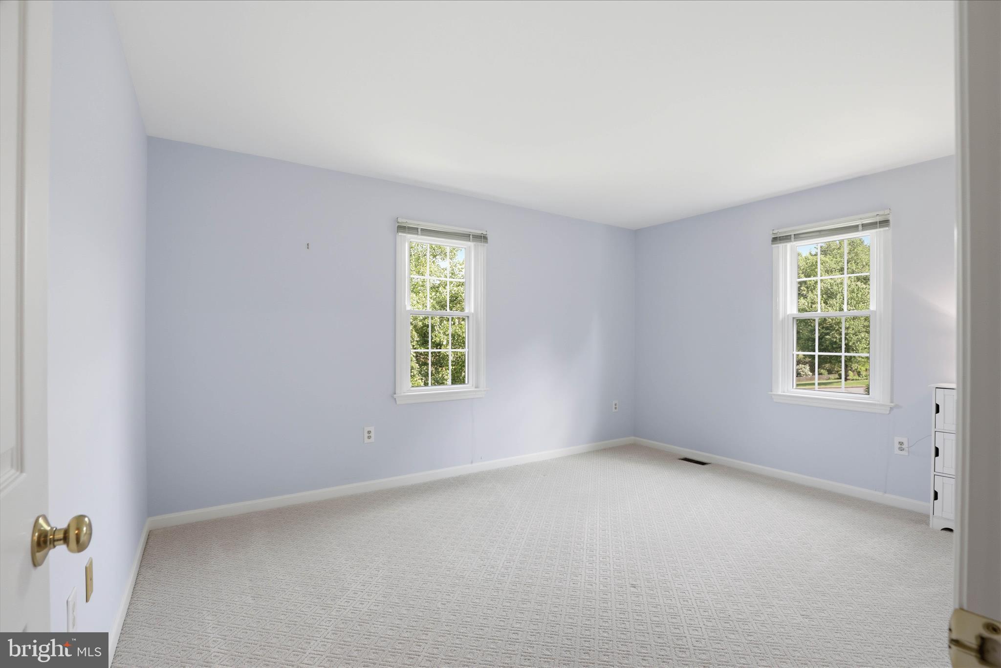 ROTHSVILLE STATION - Residential