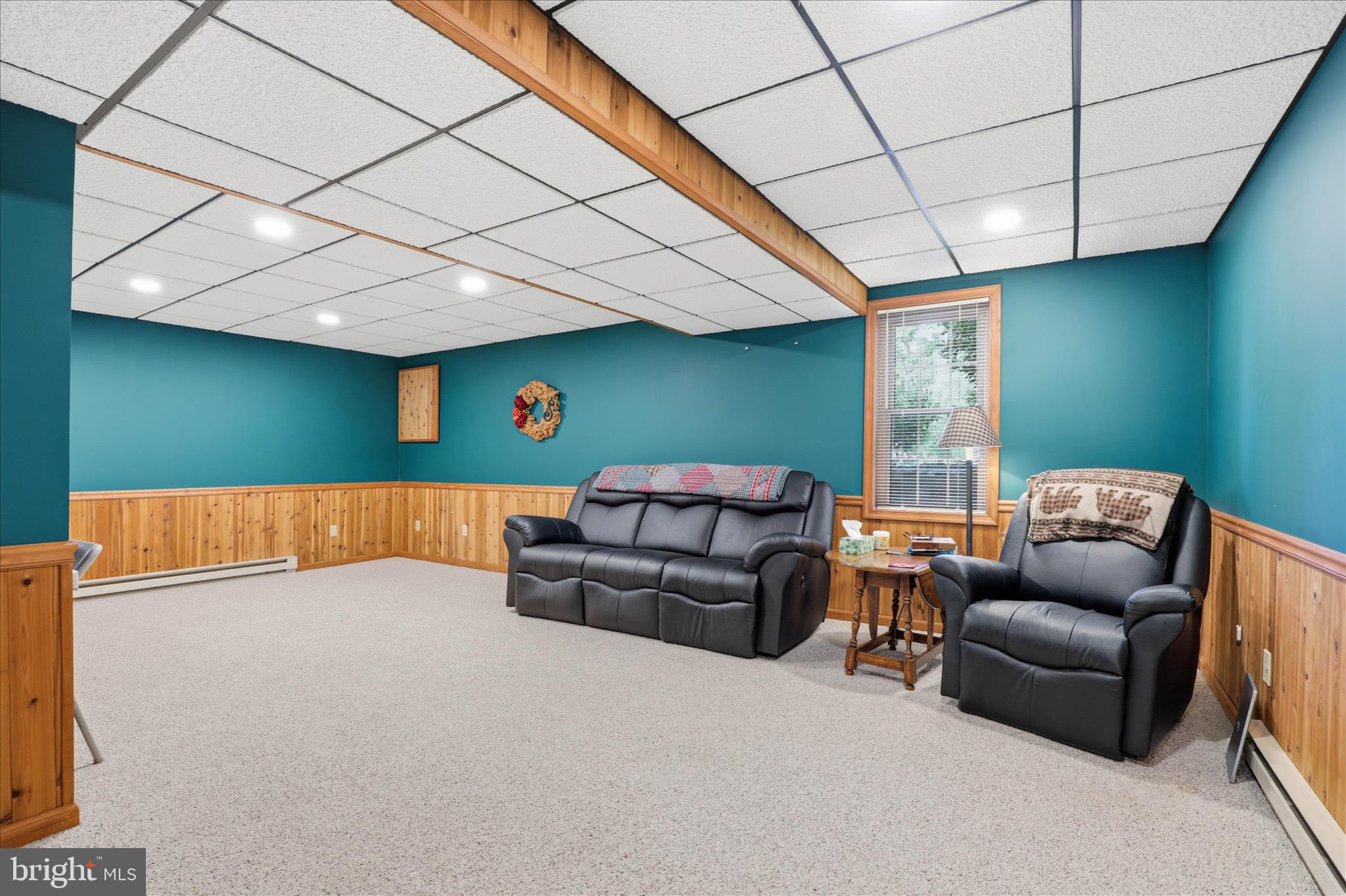 ROTHSVILLE STATION - Residential
