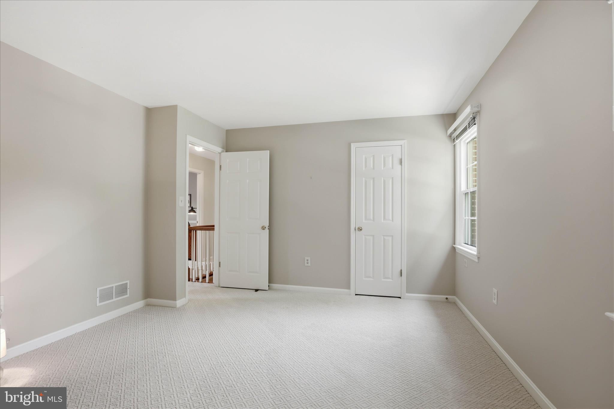 ROTHSVILLE STATION - Residential