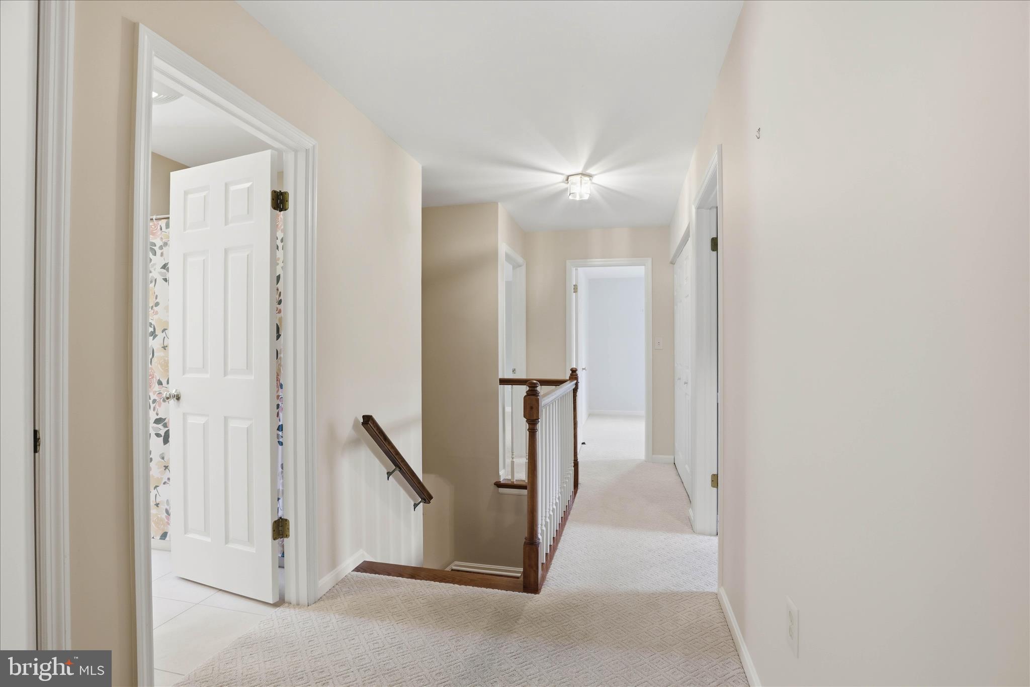 ROTHSVILLE STATION - Residential