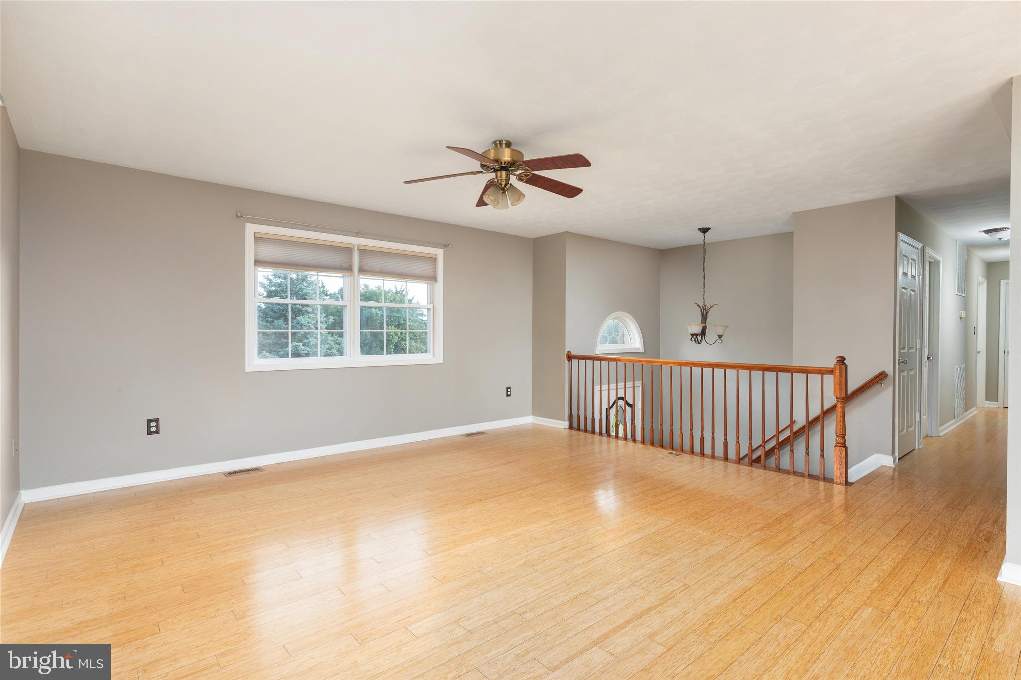 SHEN RIVER LAKES - Residential