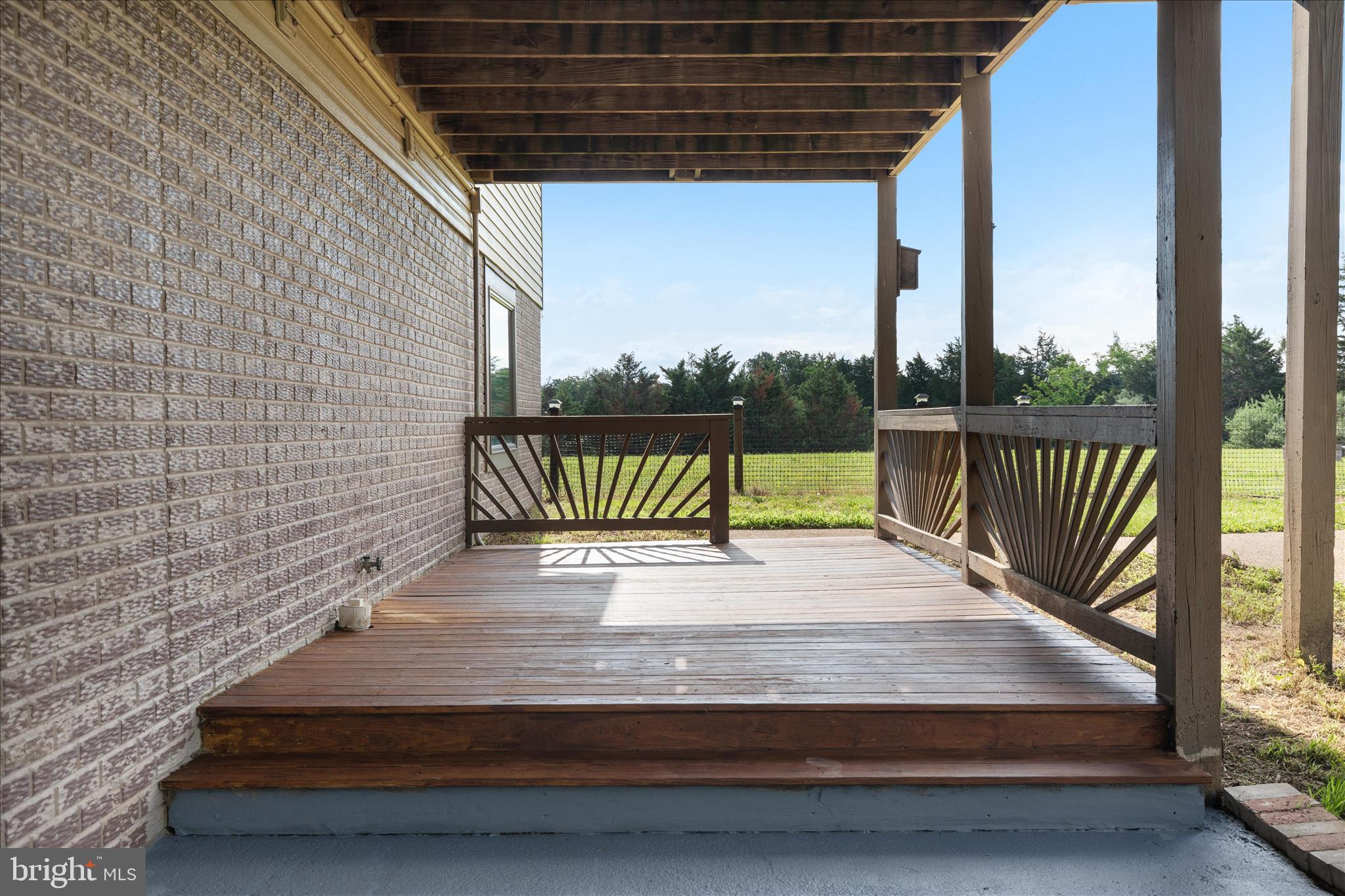 SHEN RIVER LAKES - Residential