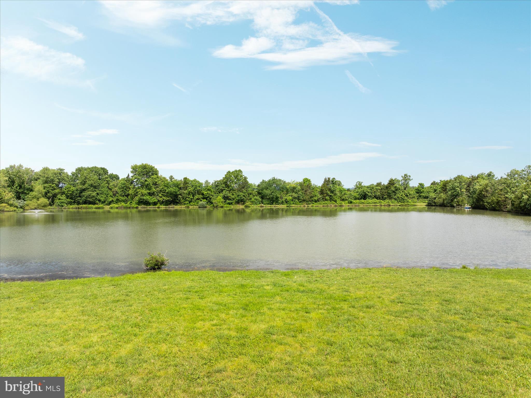 SHEN RIVER LAKES - Residential