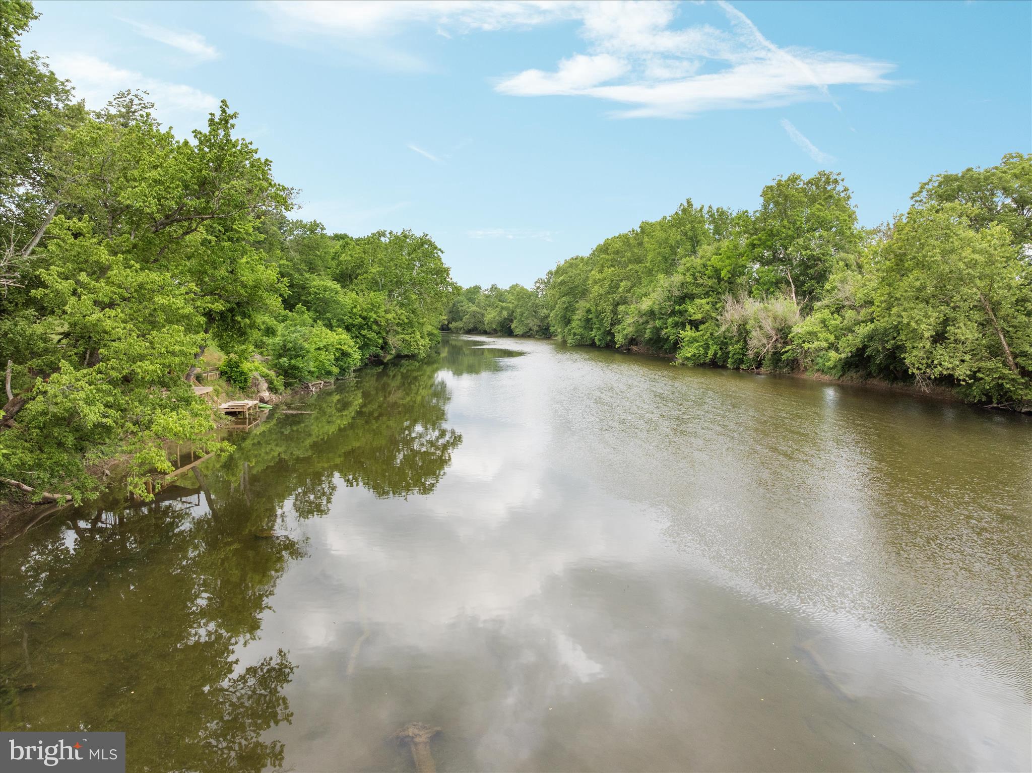 SHEN RIVER LAKES - Residential