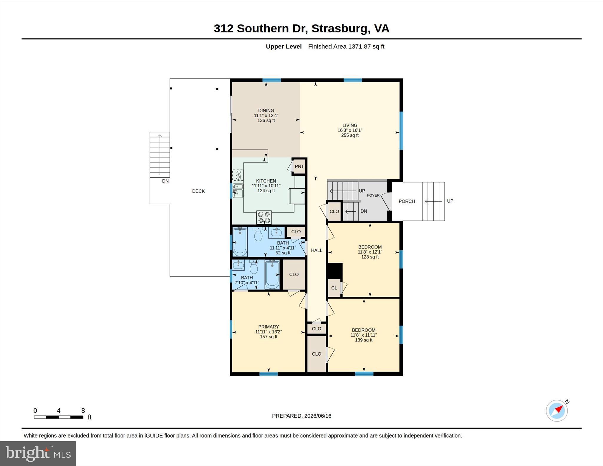 SHEN RIVER LAKES - Residential