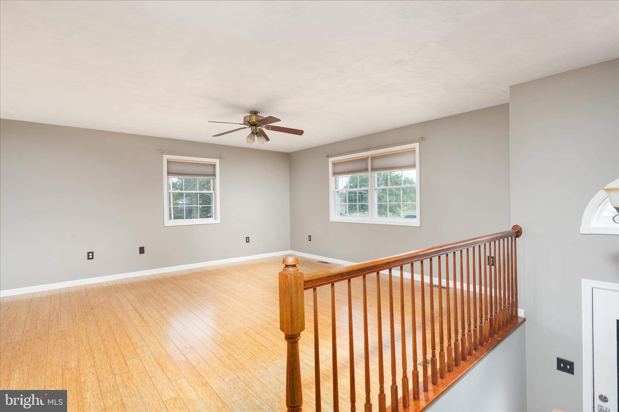 SHEN RIVER LAKES - Residential