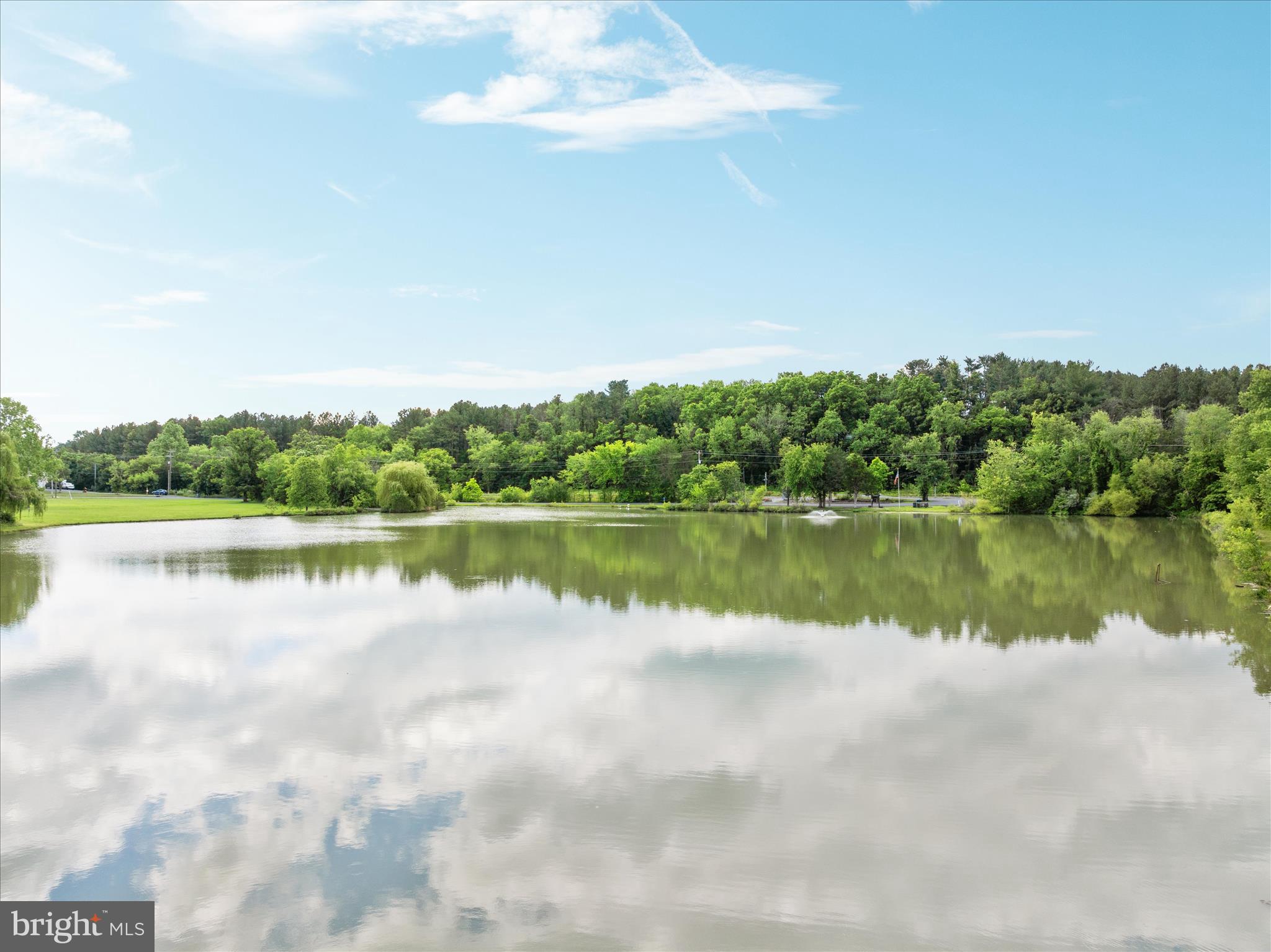 SHEN RIVER LAKES - Residential