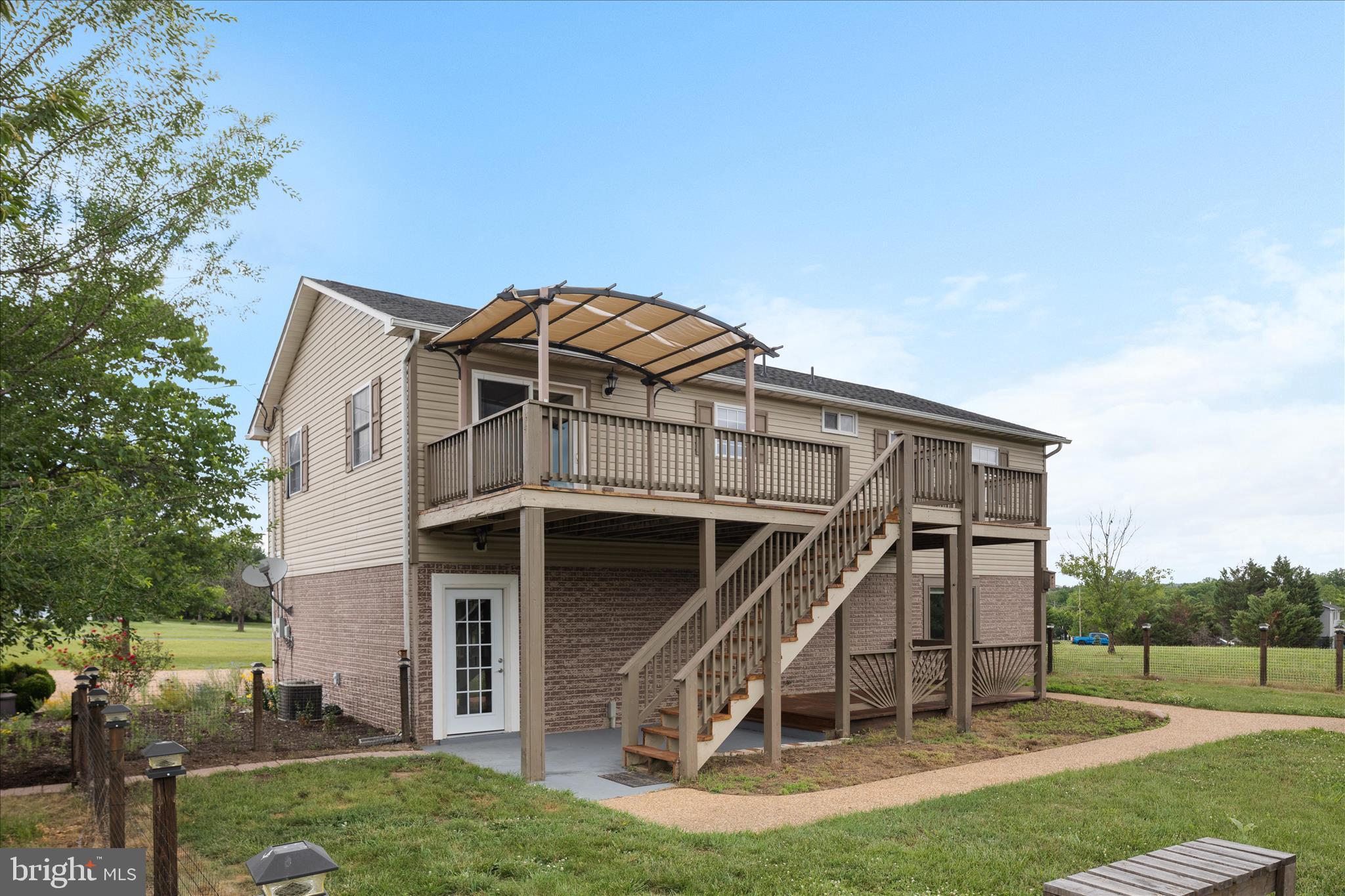 SHEN RIVER LAKES - Residential