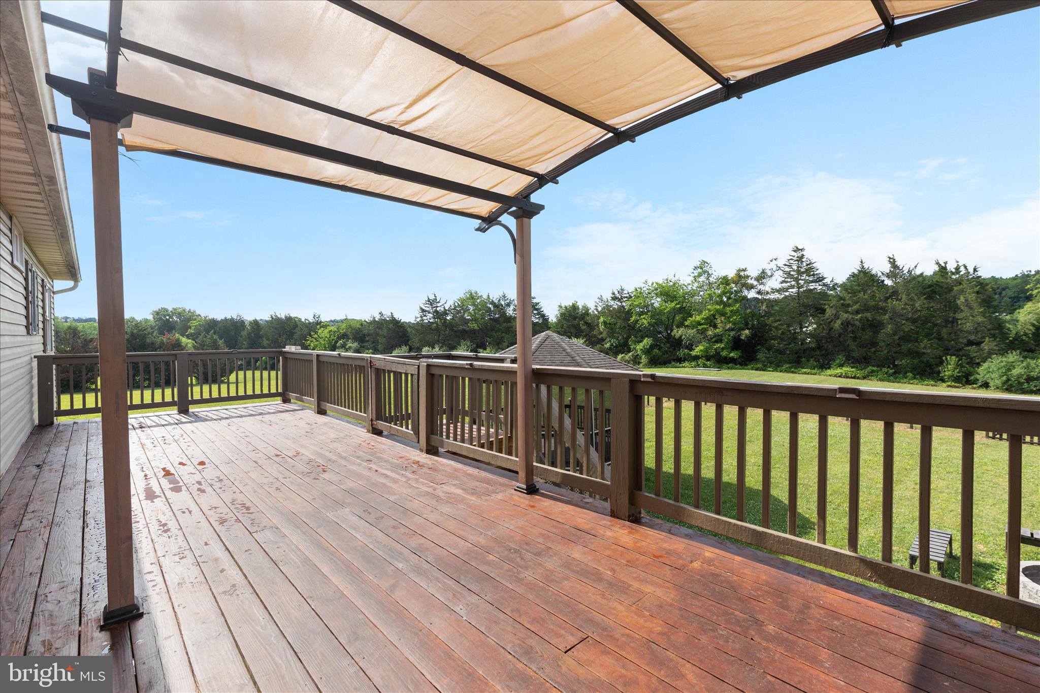 SHEN RIVER LAKES - Residential