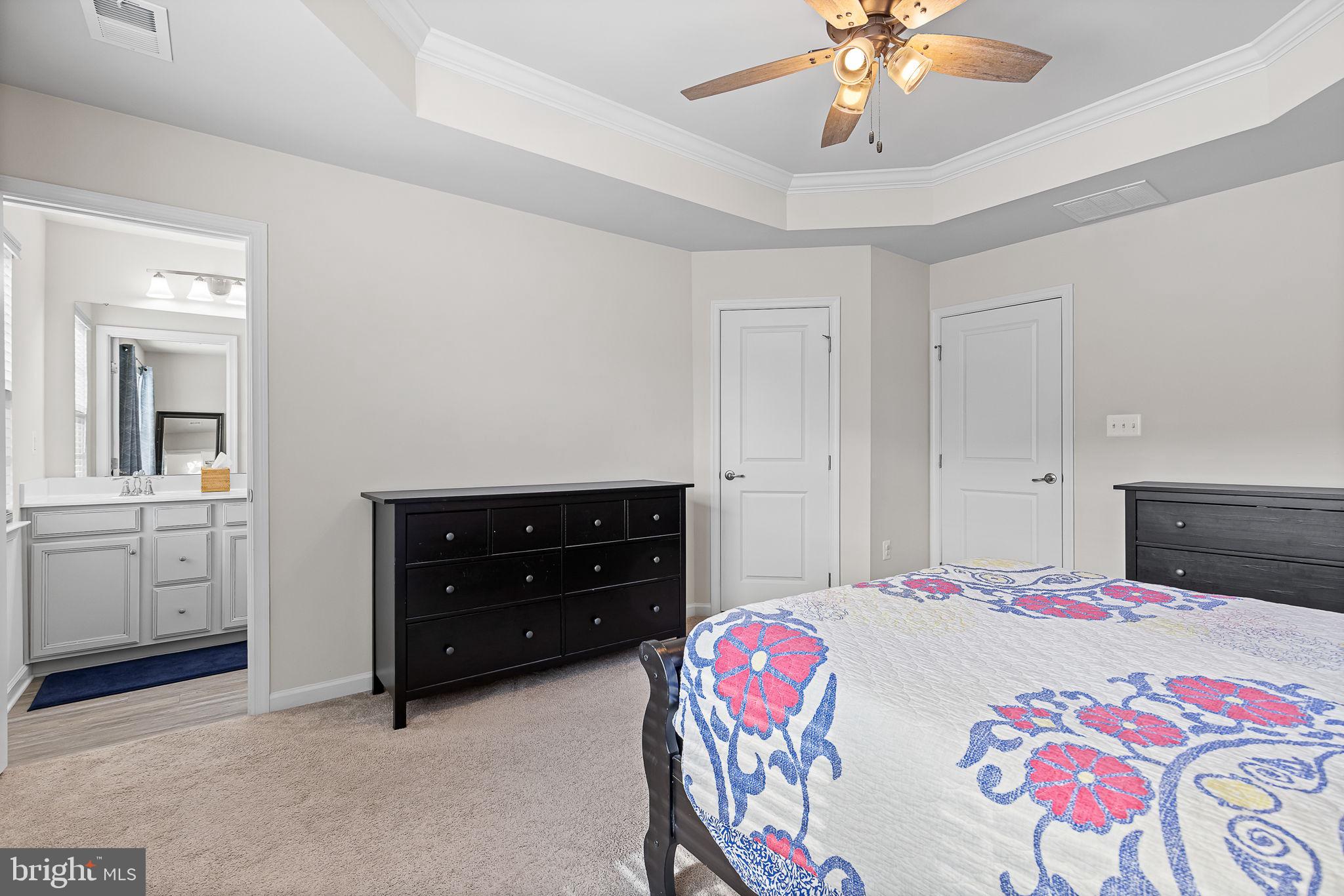 RAPPAHANNOCK LANDING - Residential