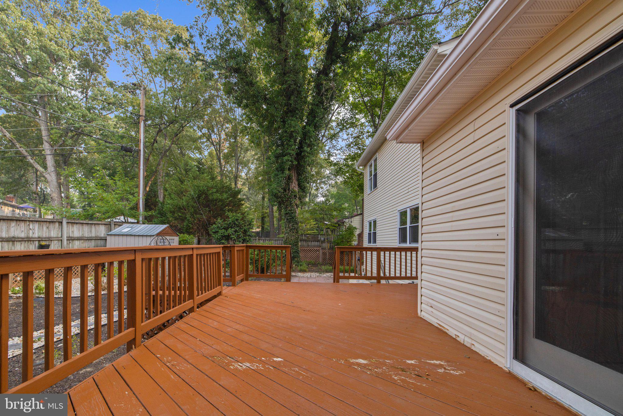 SEVERNDALE - Residential