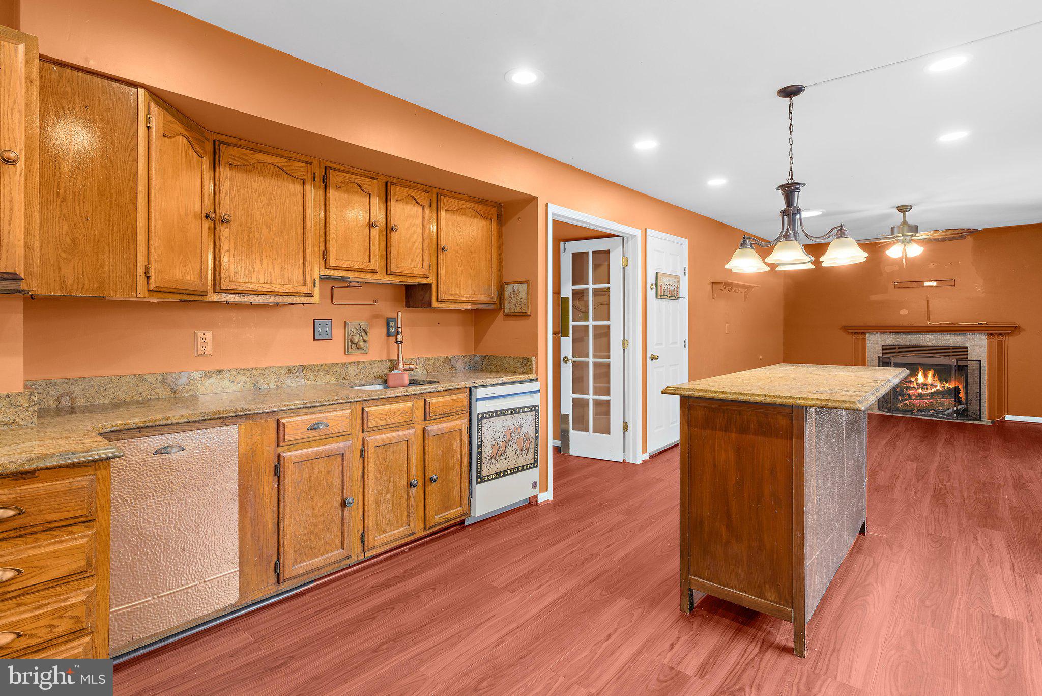 SEVERNDALE - Residential