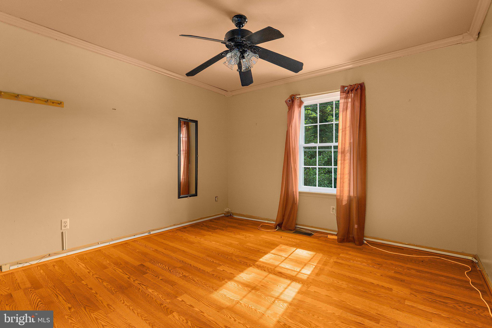 SEVERNDALE - Residential