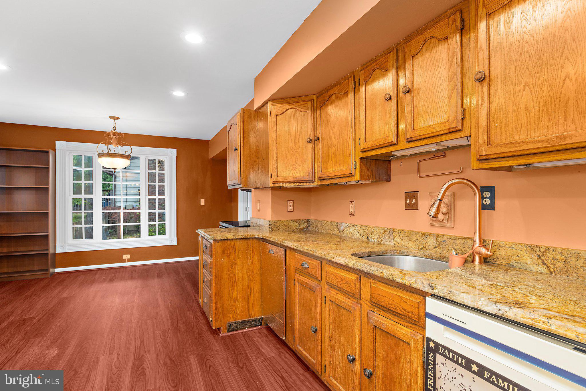 SEVERNDALE - Residential