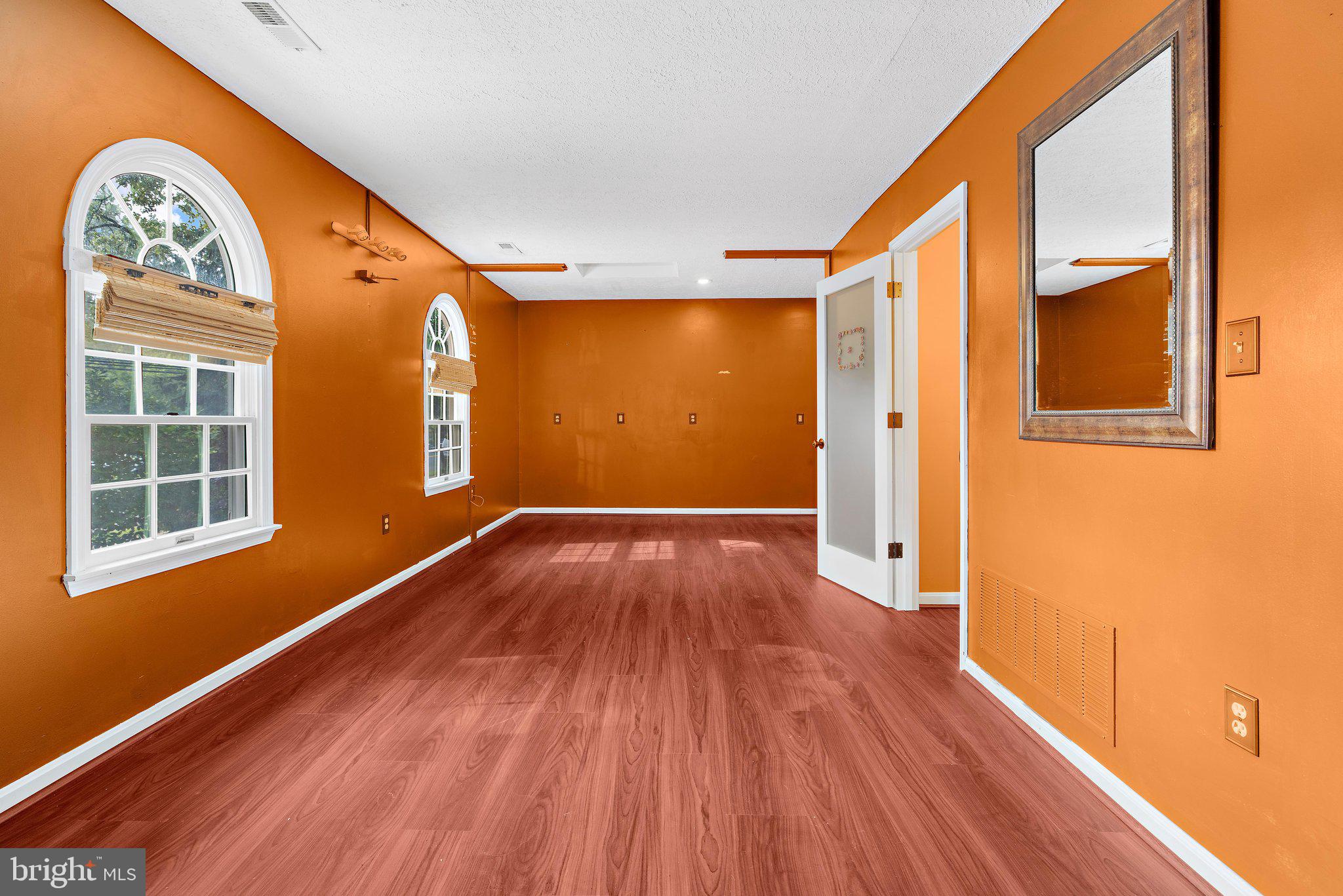 SEVERNDALE - Residential