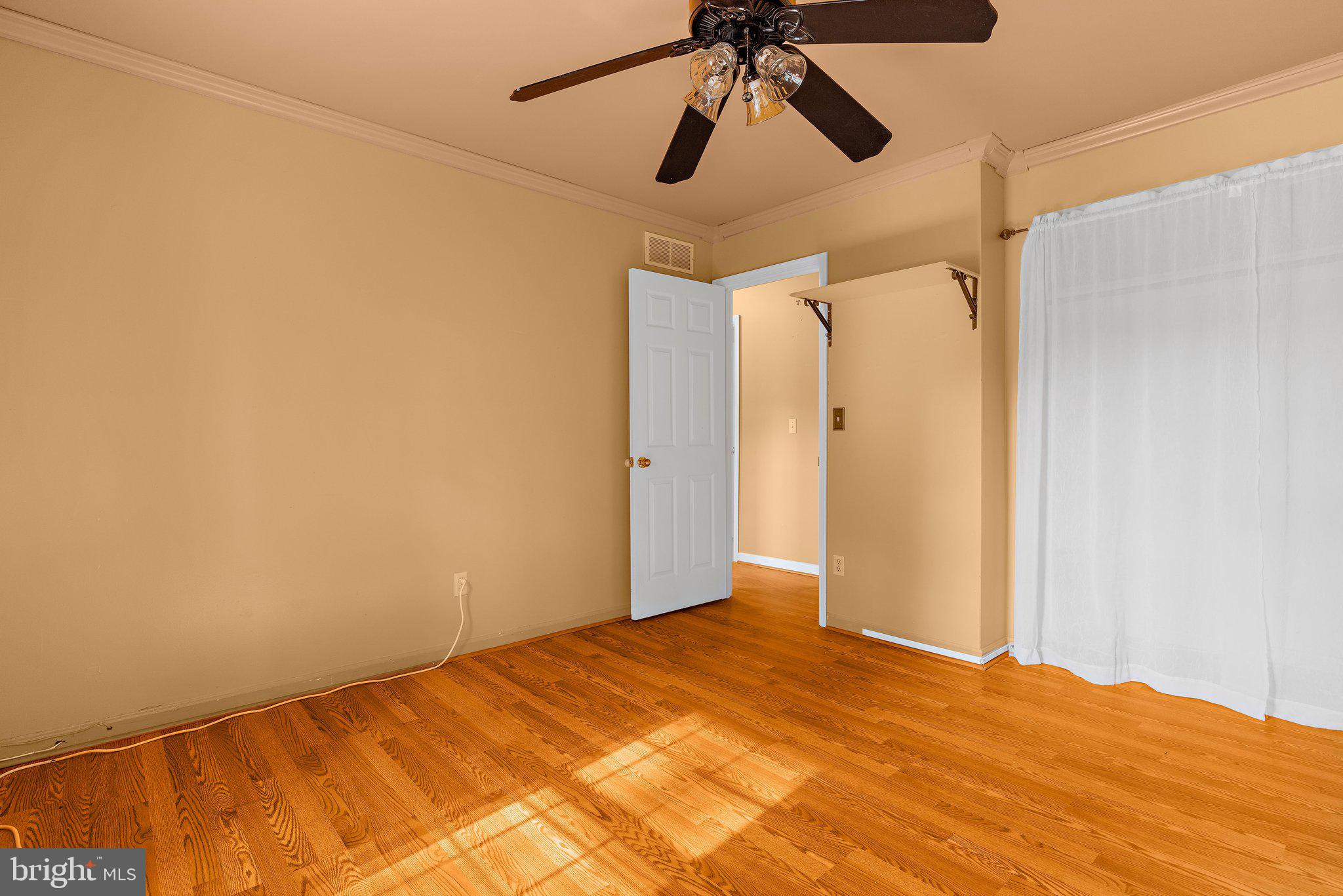 SEVERNDALE - Residential
