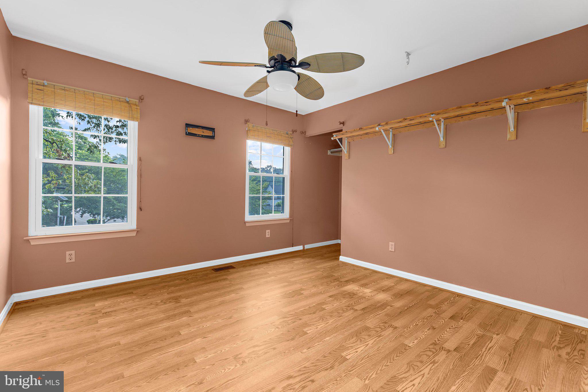 SEVERNDALE - Residential