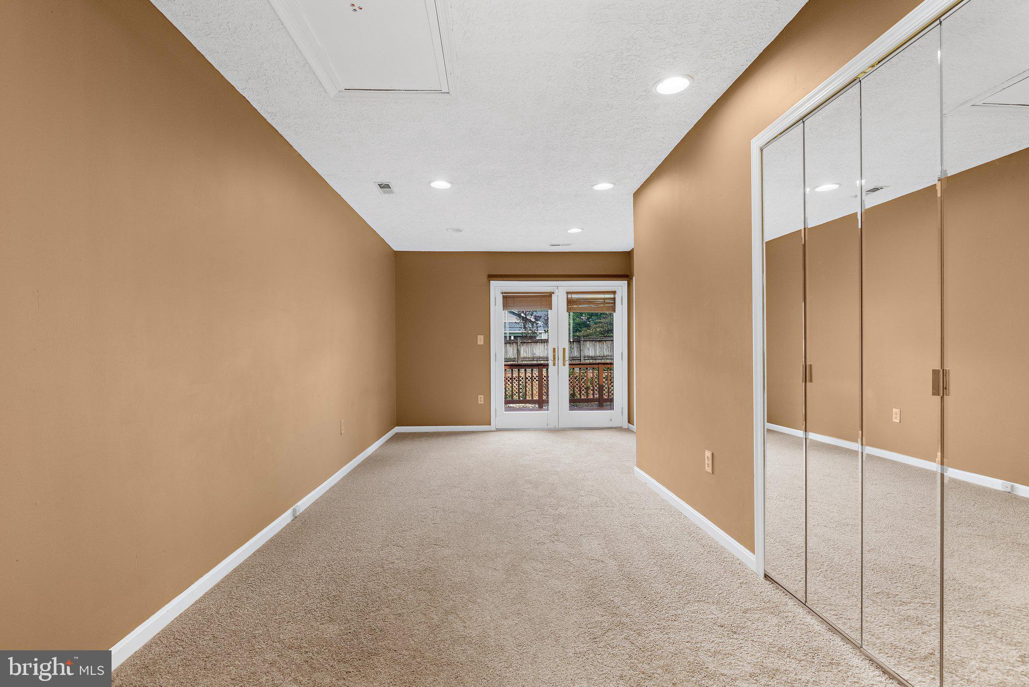 SEVERNDALE - Residential