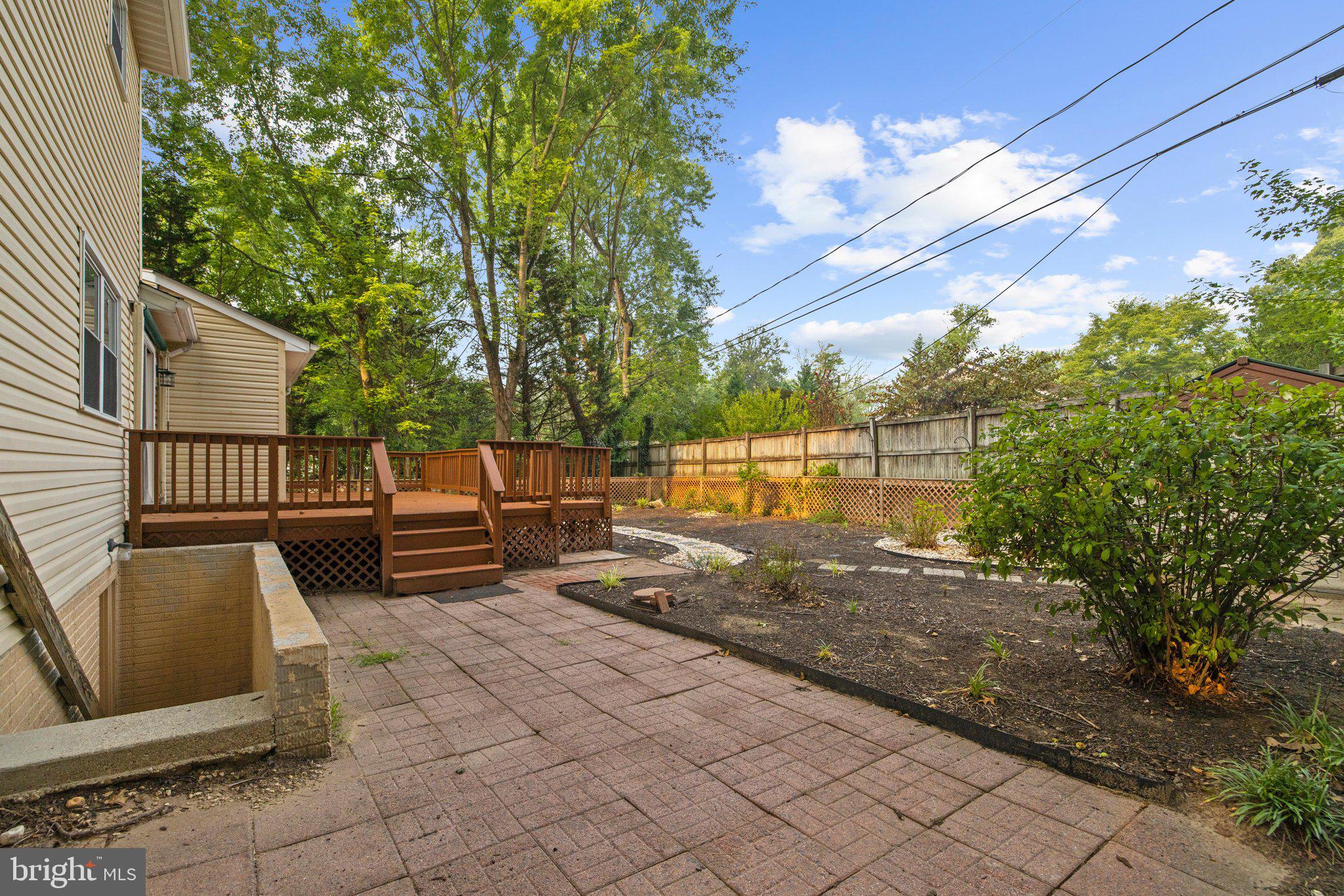 SEVERNDALE - Residential