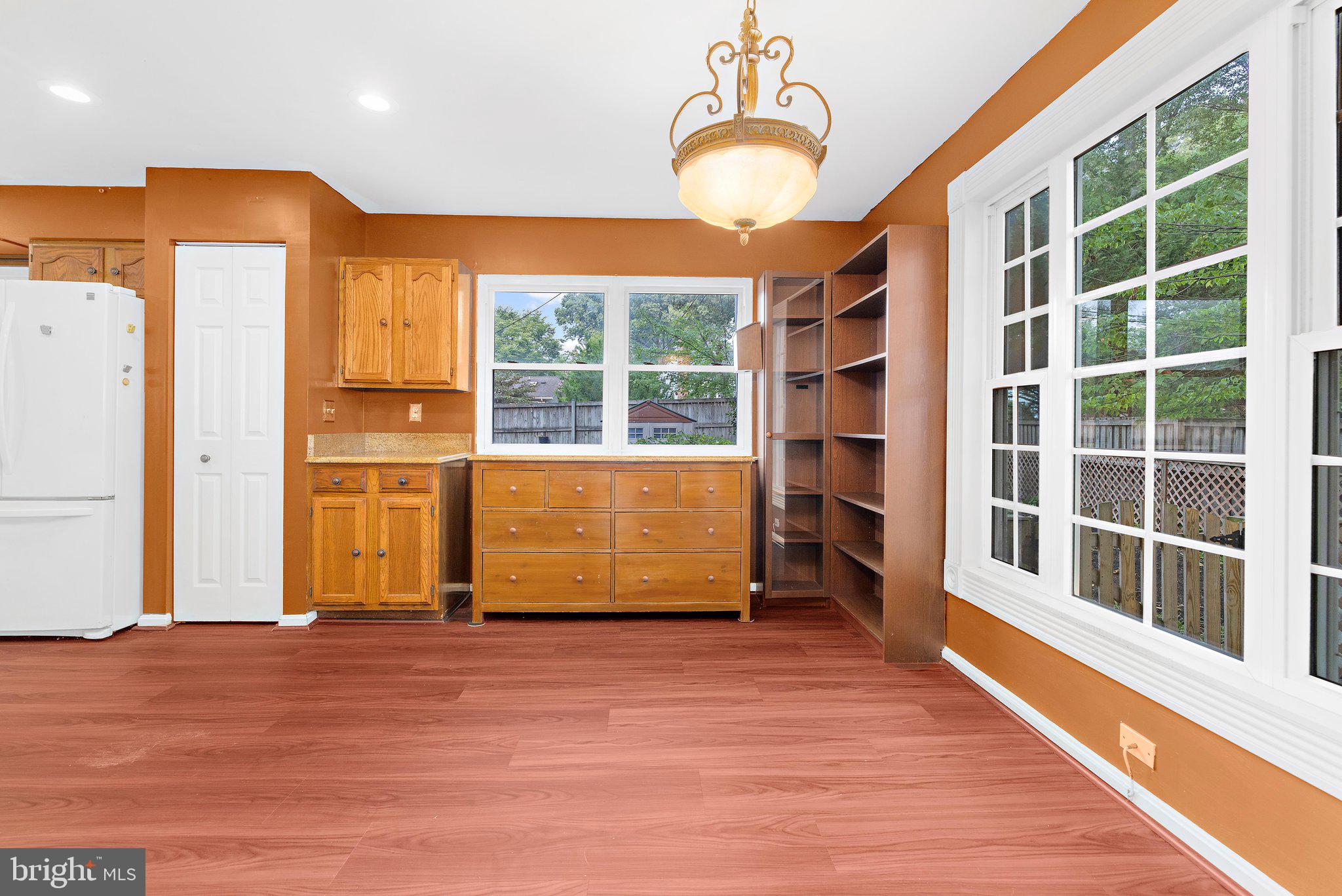 SEVERNDALE - Residential