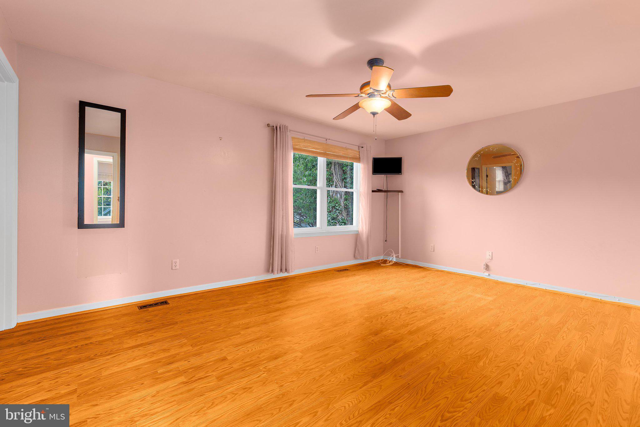 SEVERNDALE - Residential