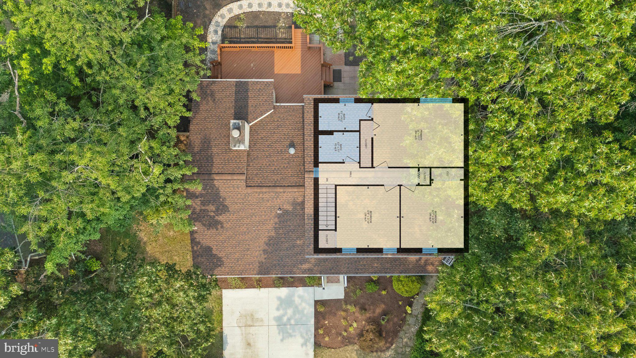 SEVERNDALE - Residential