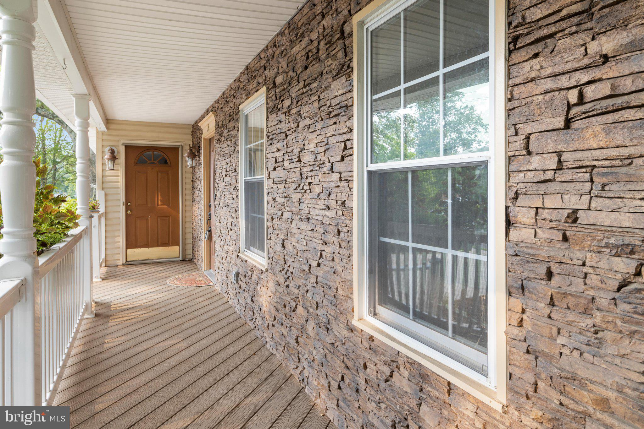 SEVERNDALE - Residential