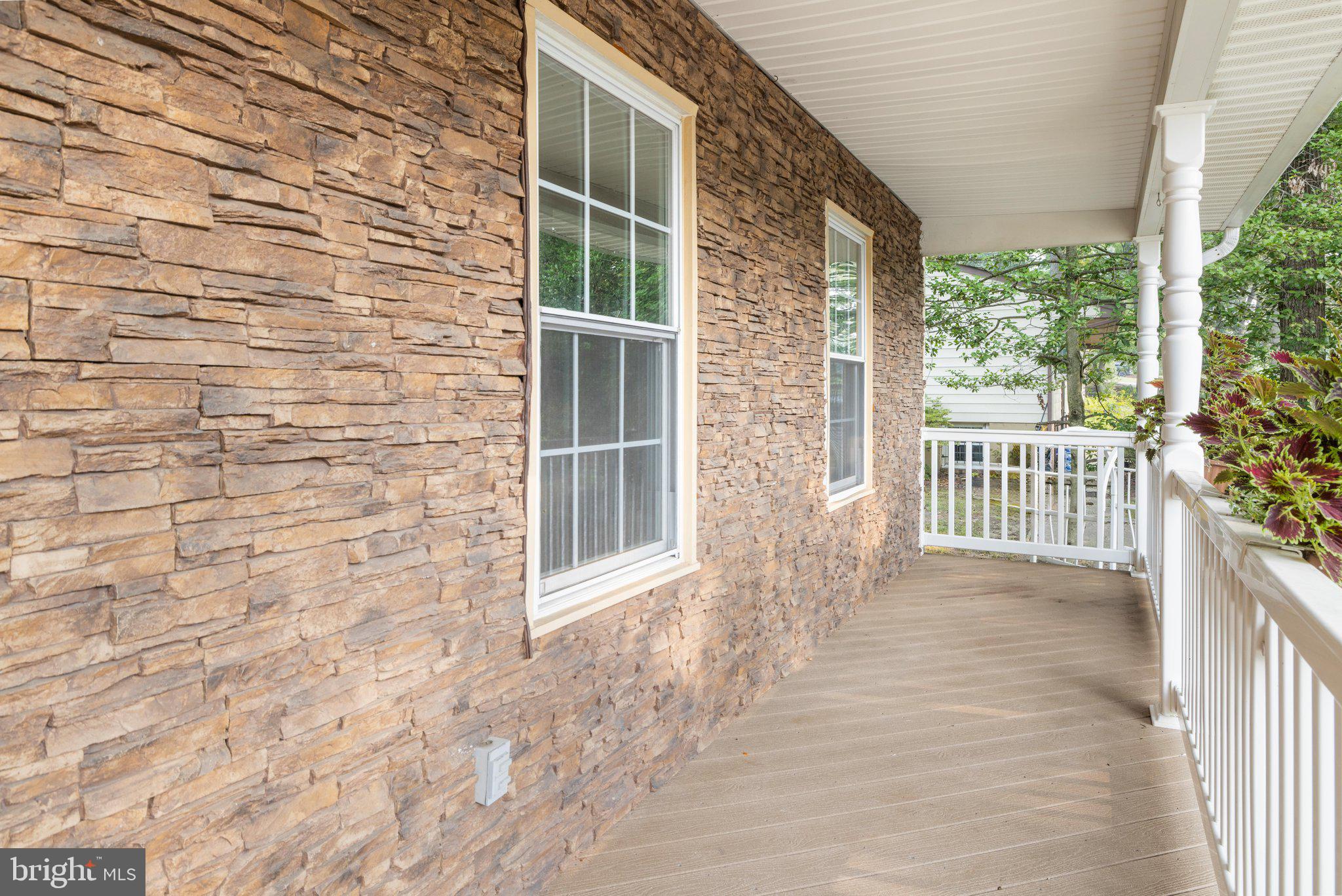 SEVERNDALE - Residential