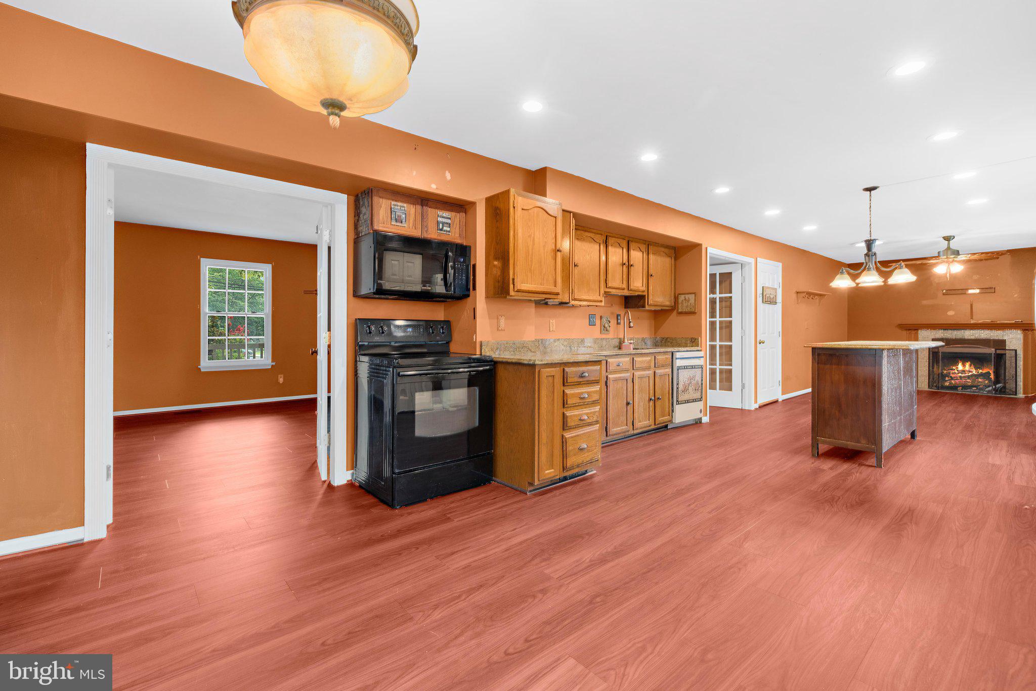 SEVERNDALE - Residential