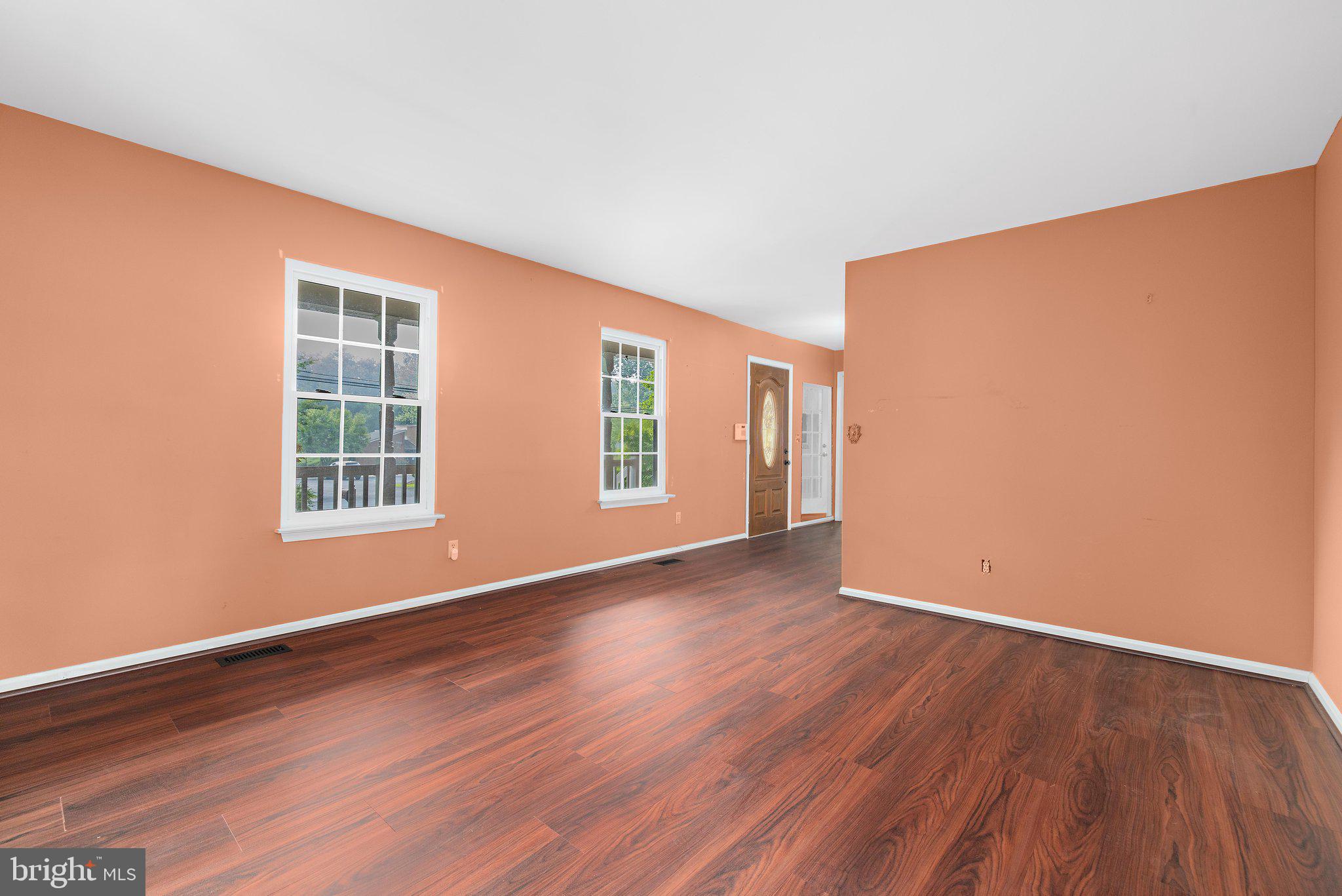 SEVERNDALE - Residential