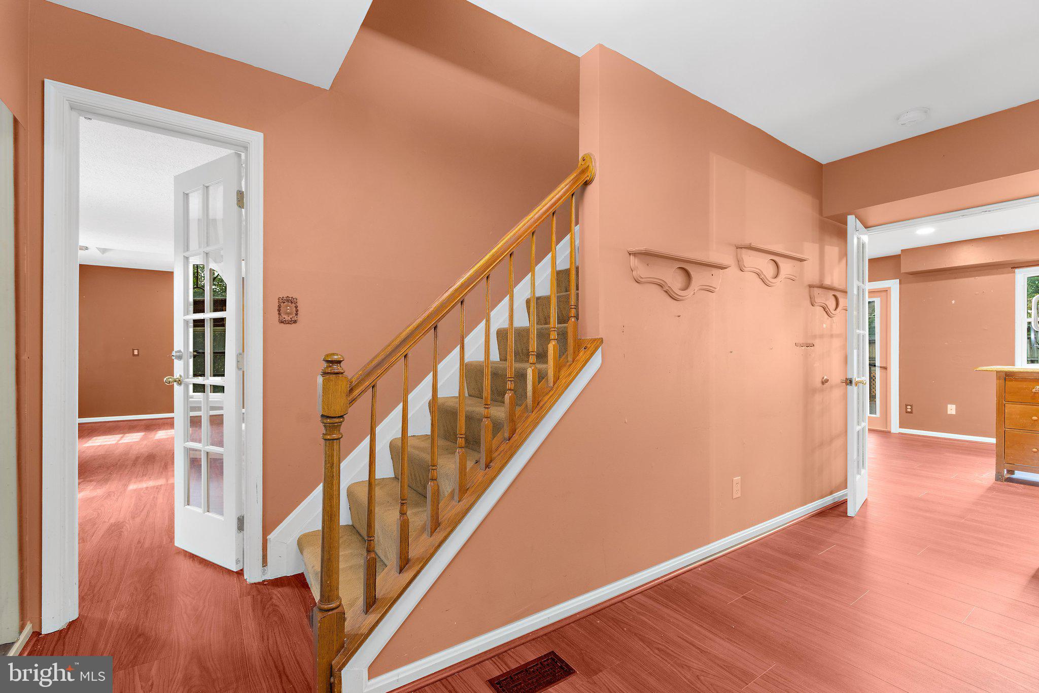 SEVERNDALE - Residential