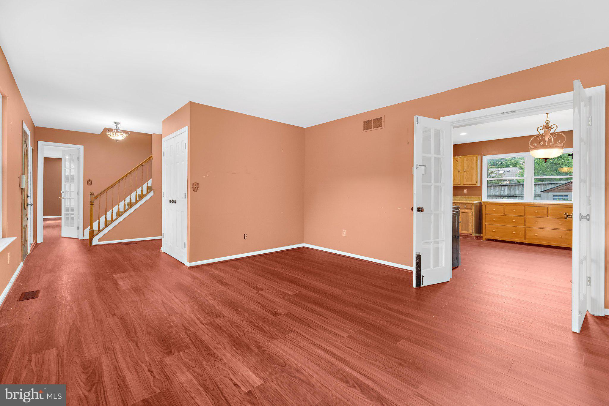 SEVERNDALE - Residential