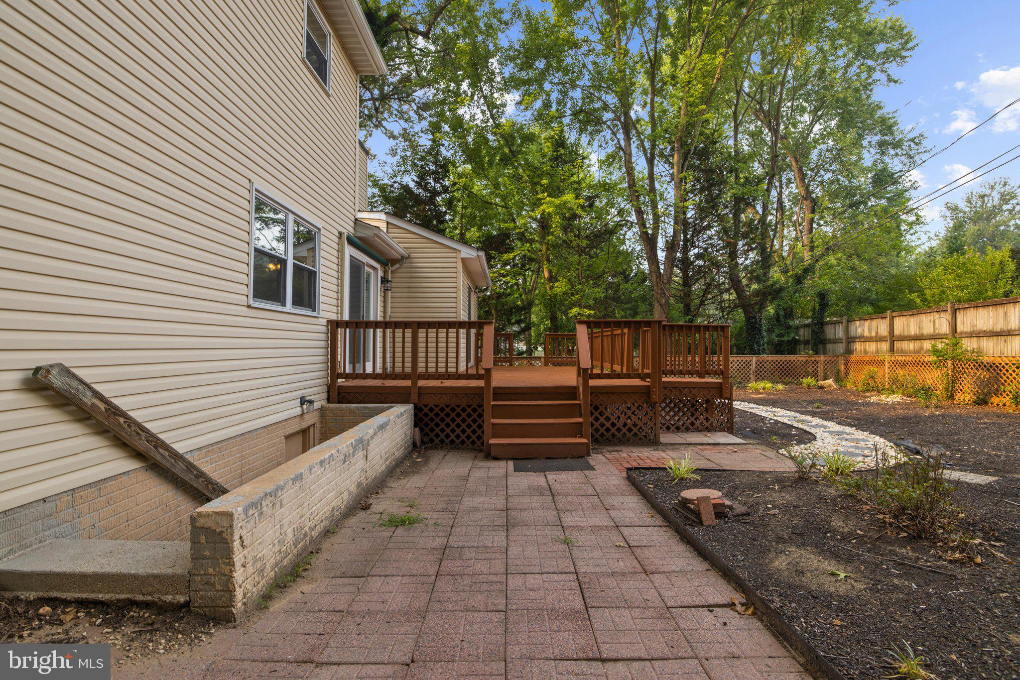 SEVERNDALE - Residential