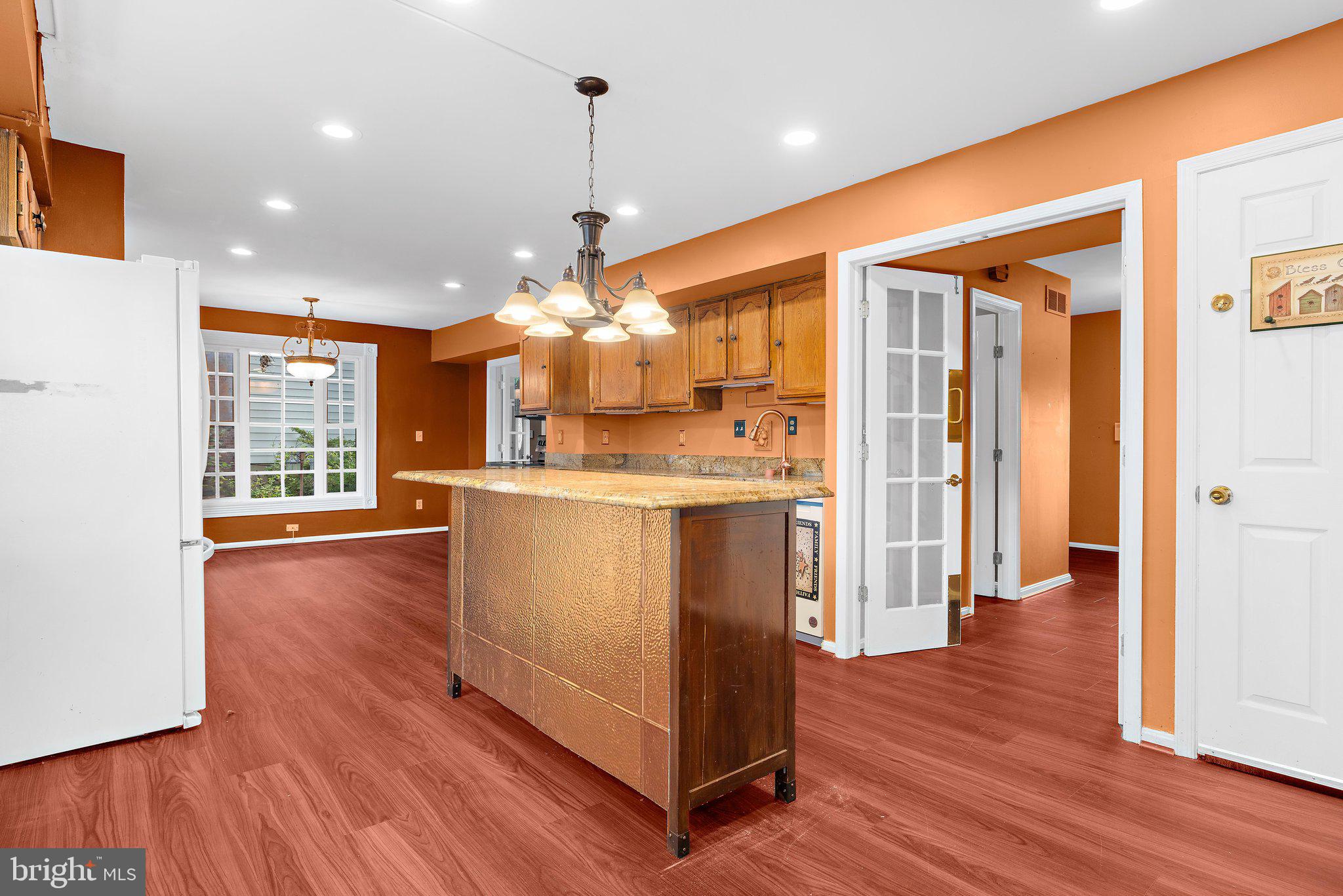 SEVERNDALE - Residential