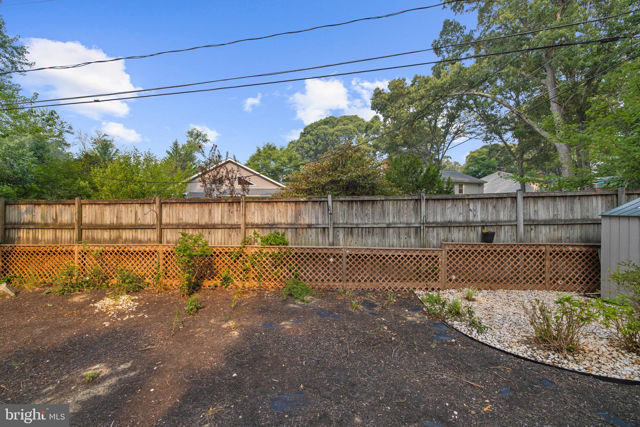 SEVERNDALE - Residential