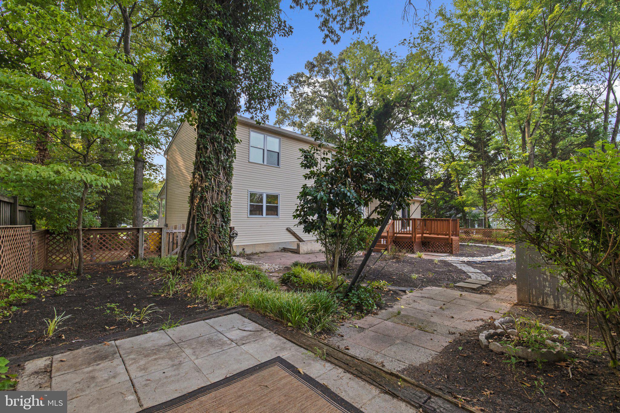 SEVERNDALE - Residential