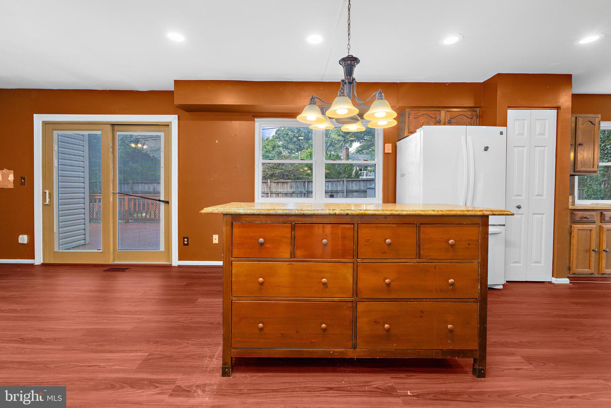 SEVERNDALE - Residential