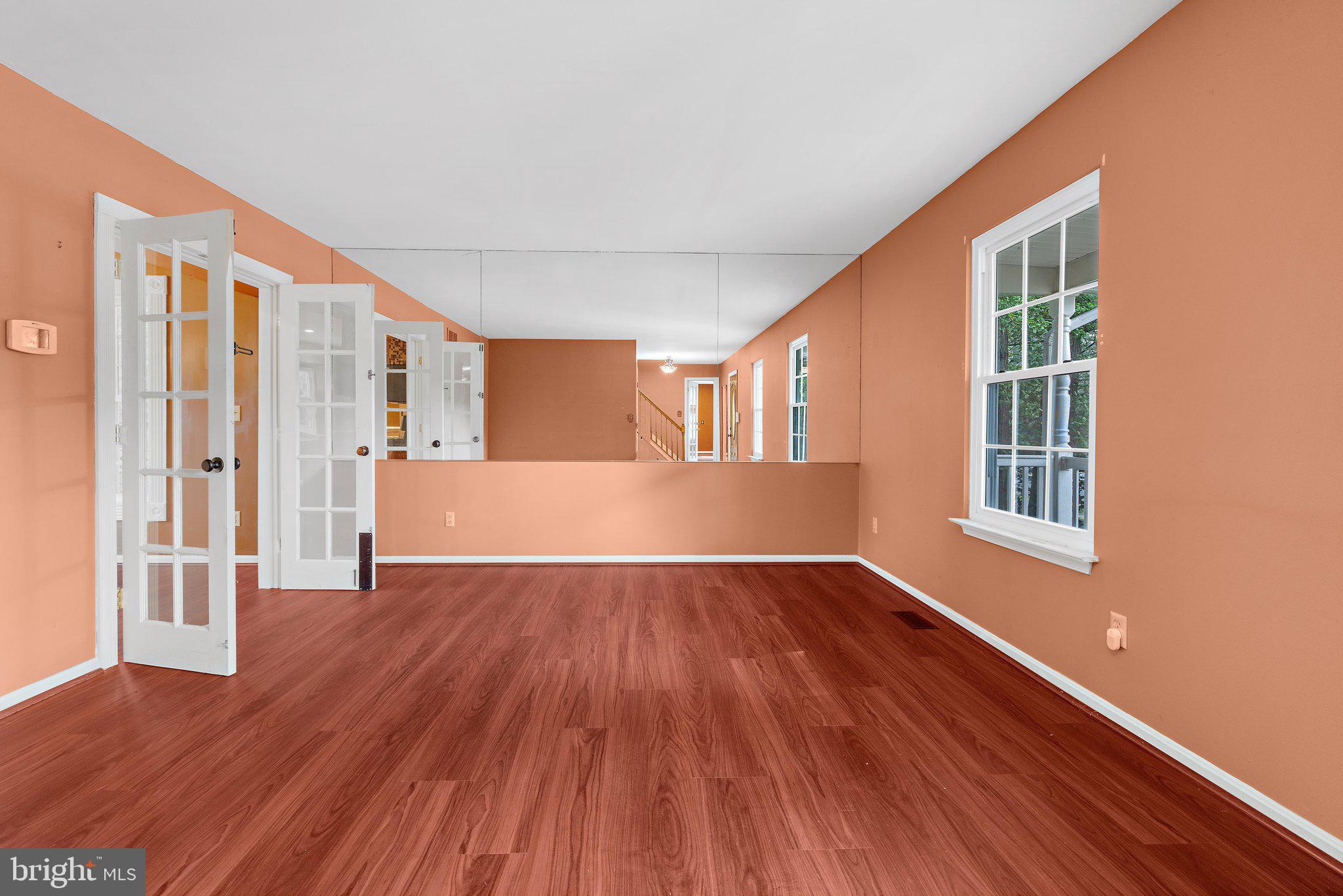 SEVERNDALE - Residential