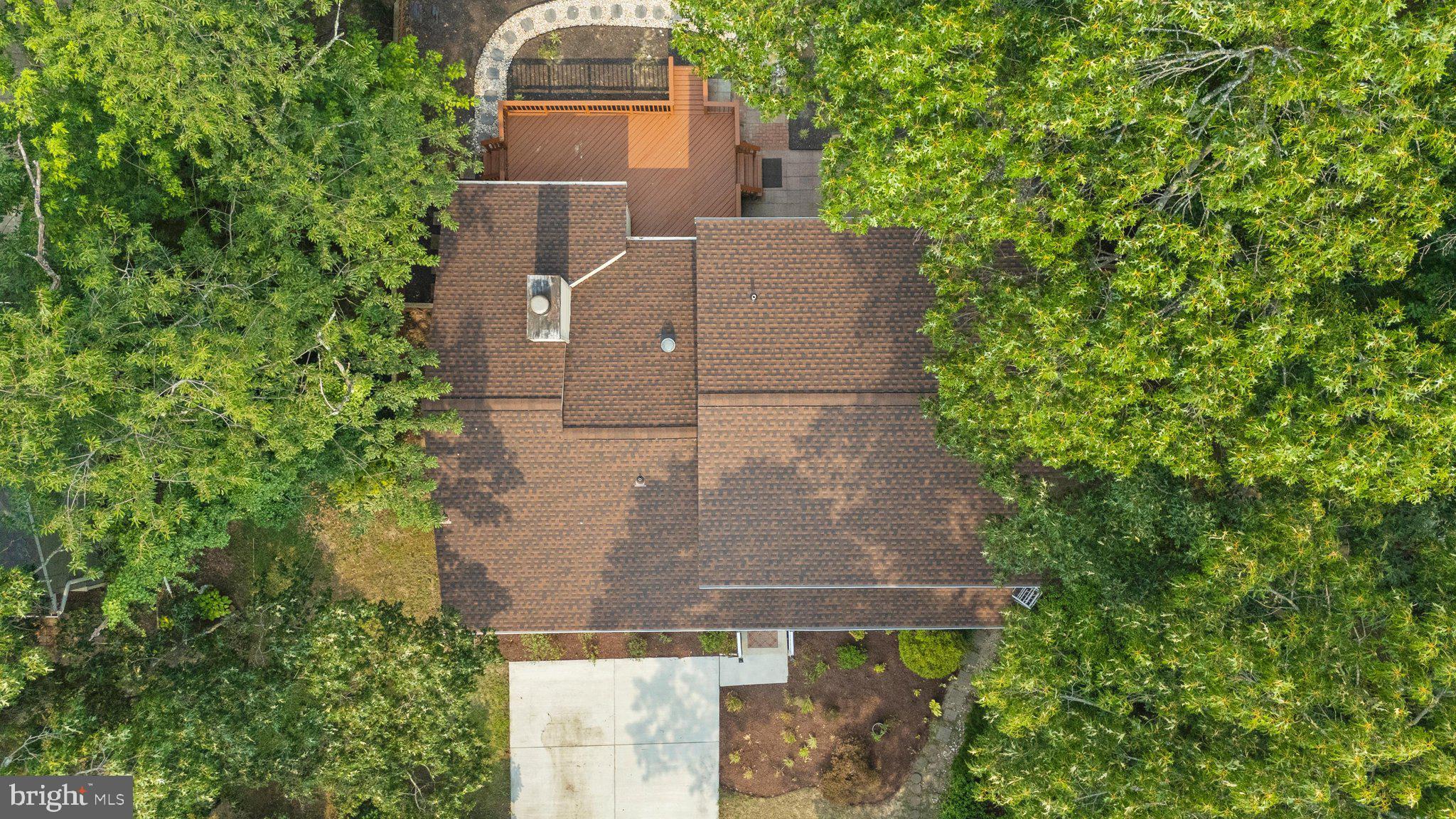 SEVERNDALE - Residential