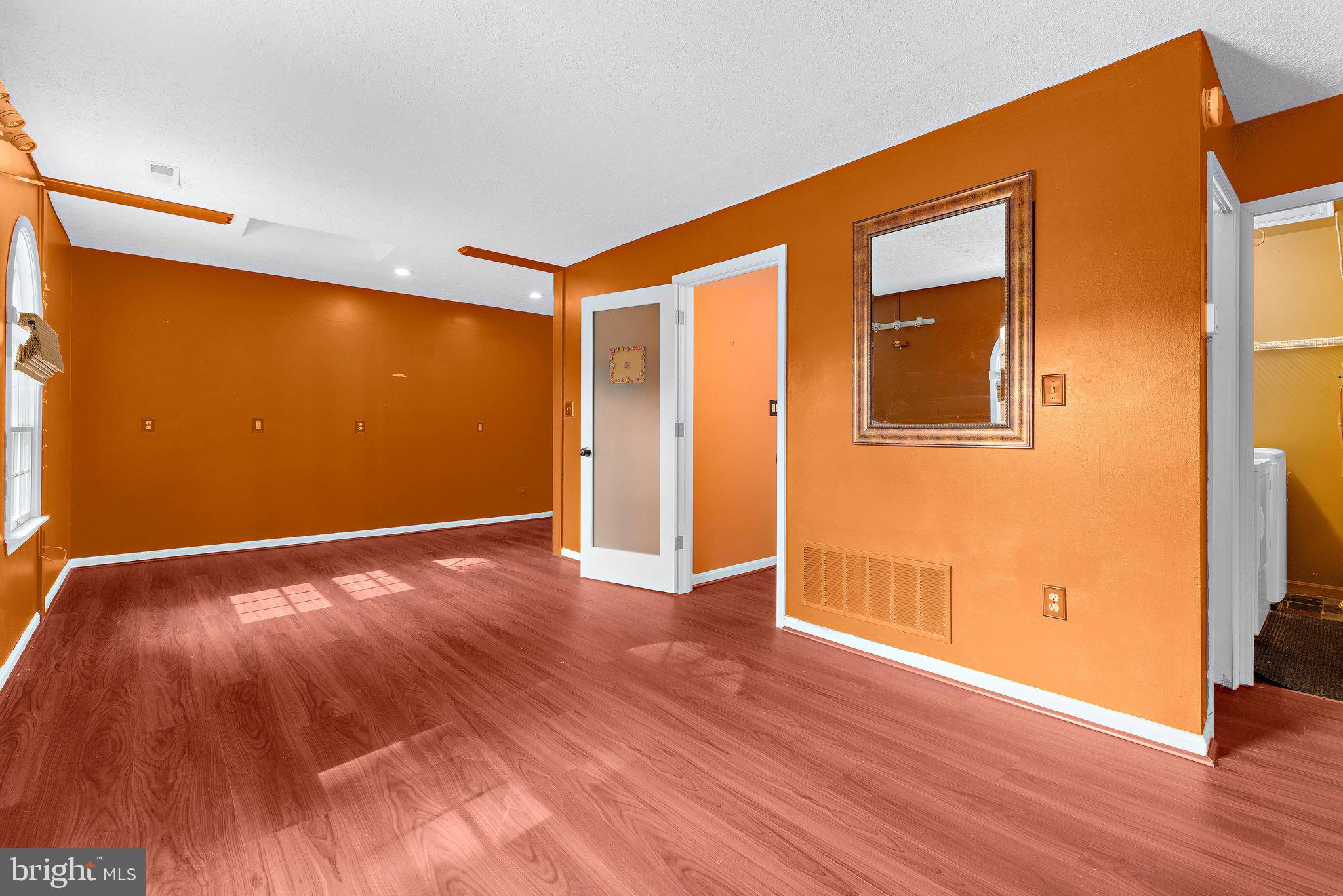 SEVERNDALE - Residential